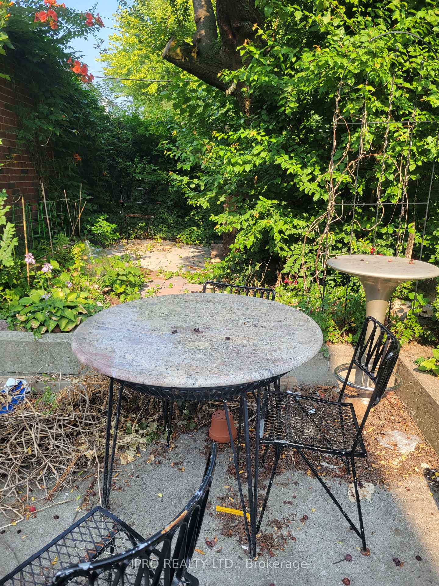 Photo 12 of Unit Main Fl, 751 Coxwell Avenue, Toronto, Danforth — HOMEH