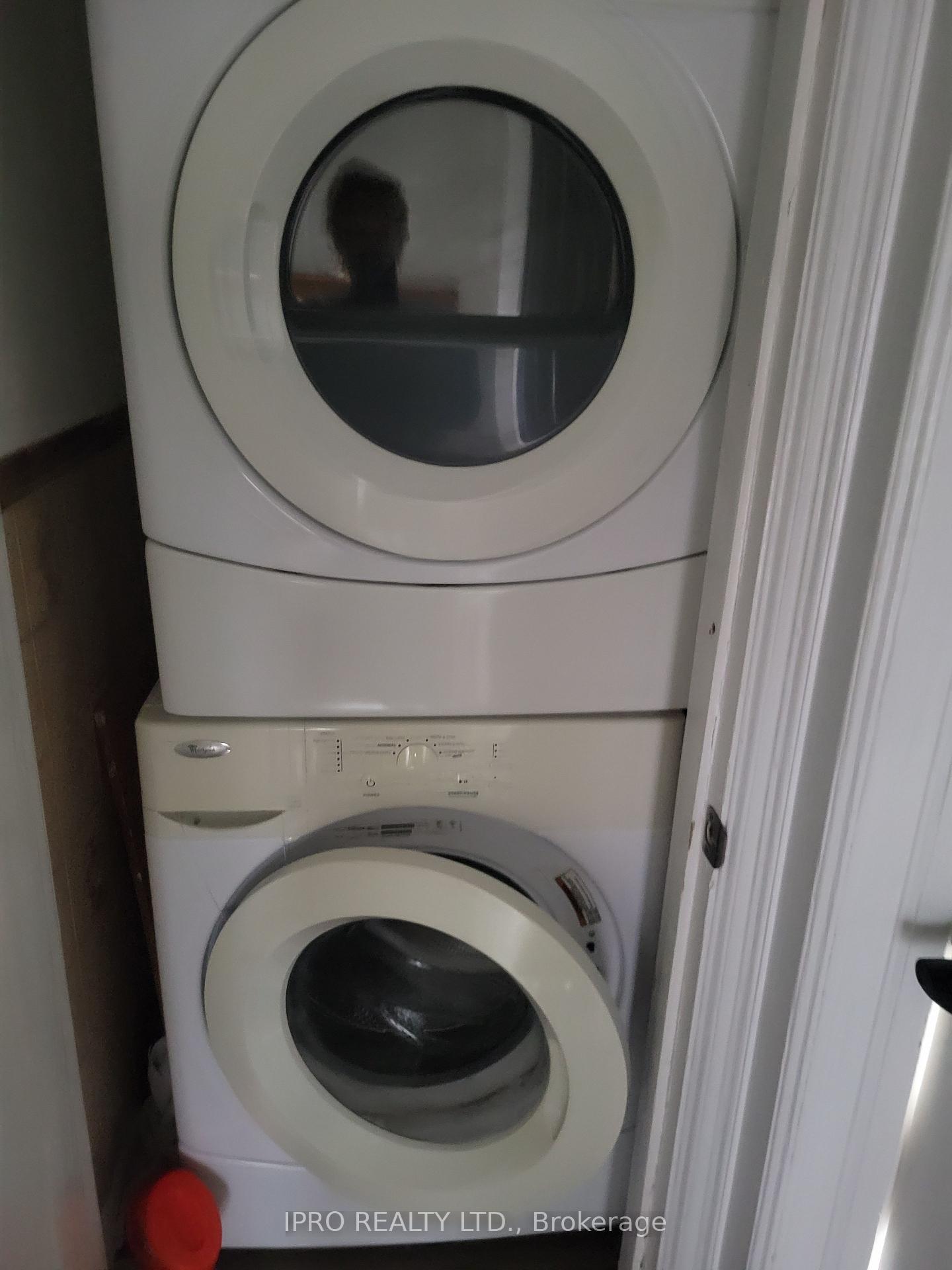Photo 13 of Unit Main Fl, 751 Coxwell Avenue, Toronto, Danforth — HOMEH