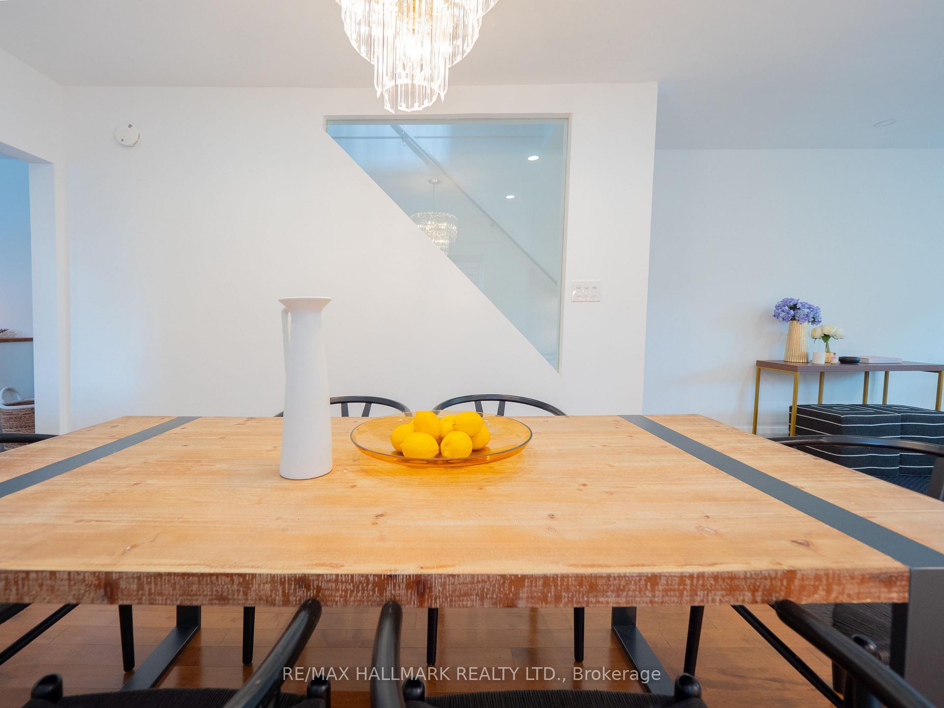 Photo 10 of 414 Jones Avenue, Toronto, Blake-Jones — HOMEH