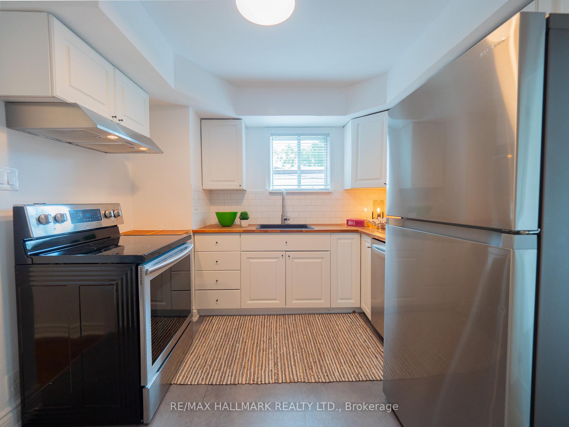 Photo 13 of 414 Jones Avenue, Toronto, Blake-Jones — HOMEH