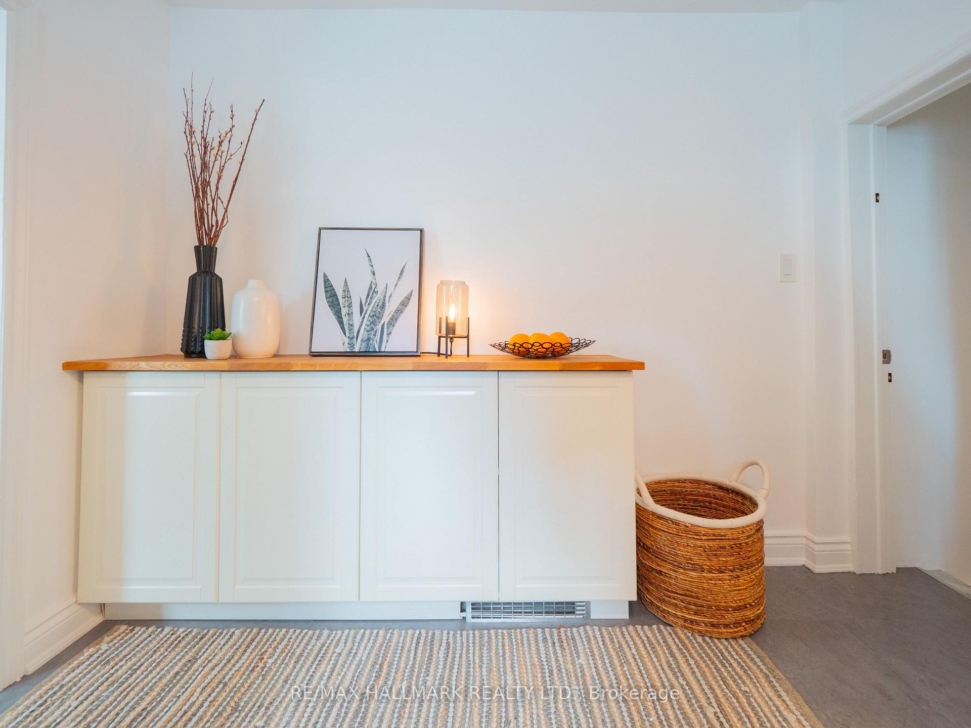 Photo 14 of 414 Jones Avenue, Toronto, Blake-Jones — HOMEH