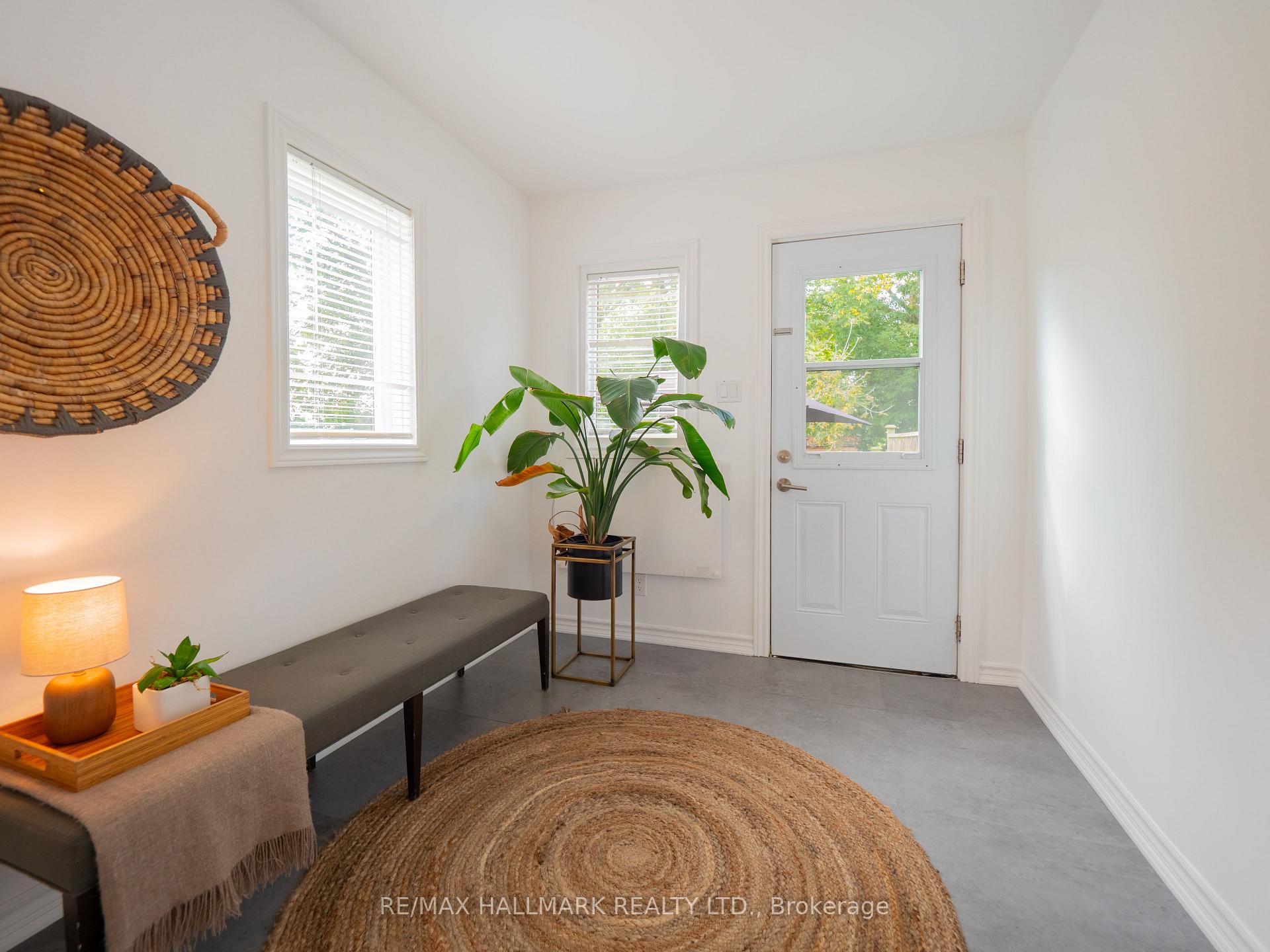 Photo 15 of 414 Jones Avenue, Toronto, Blake-Jones — HOMEH