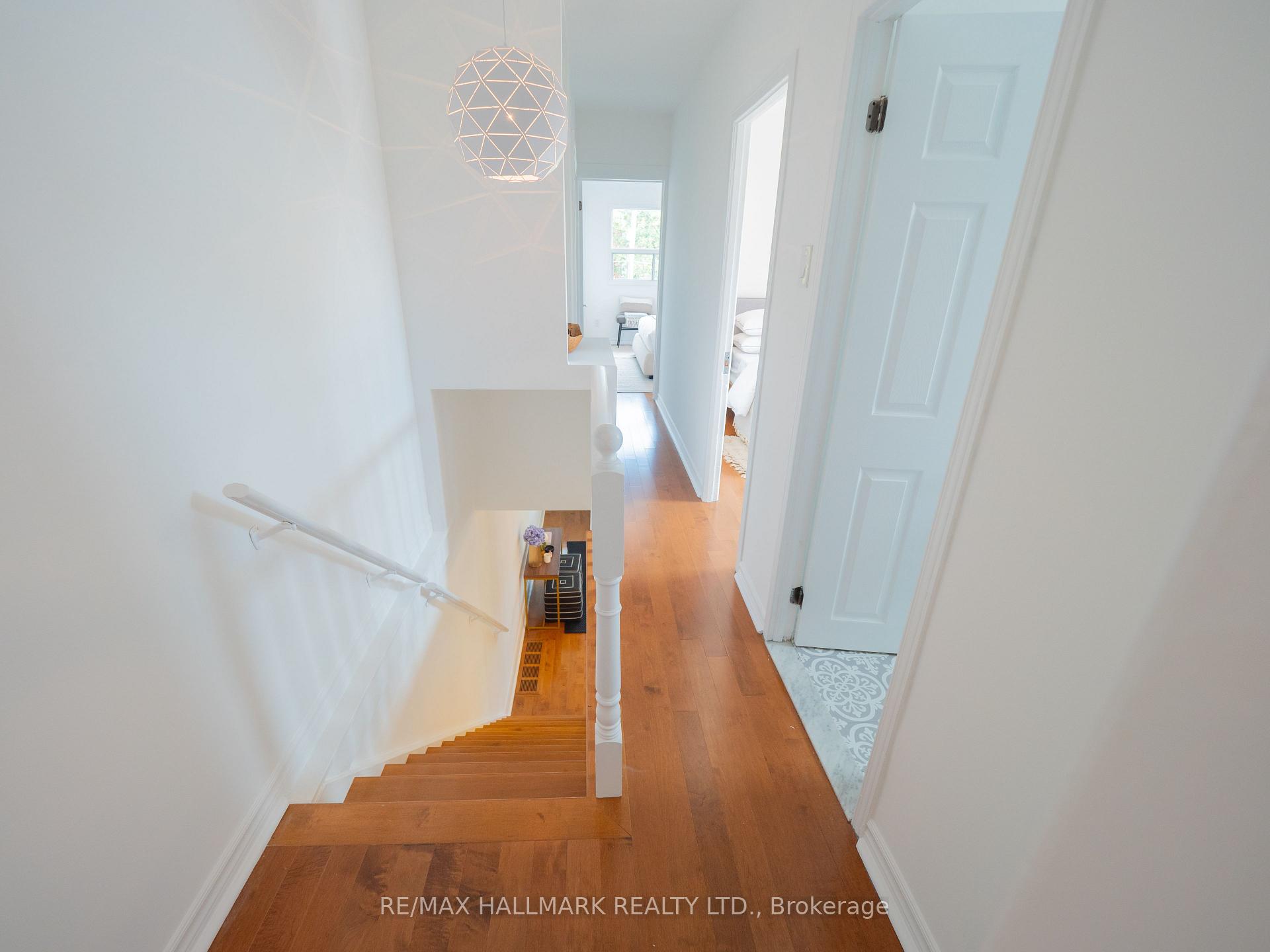 Photo 16 of 414 Jones Avenue, Toronto, Blake-Jones — HOMEH