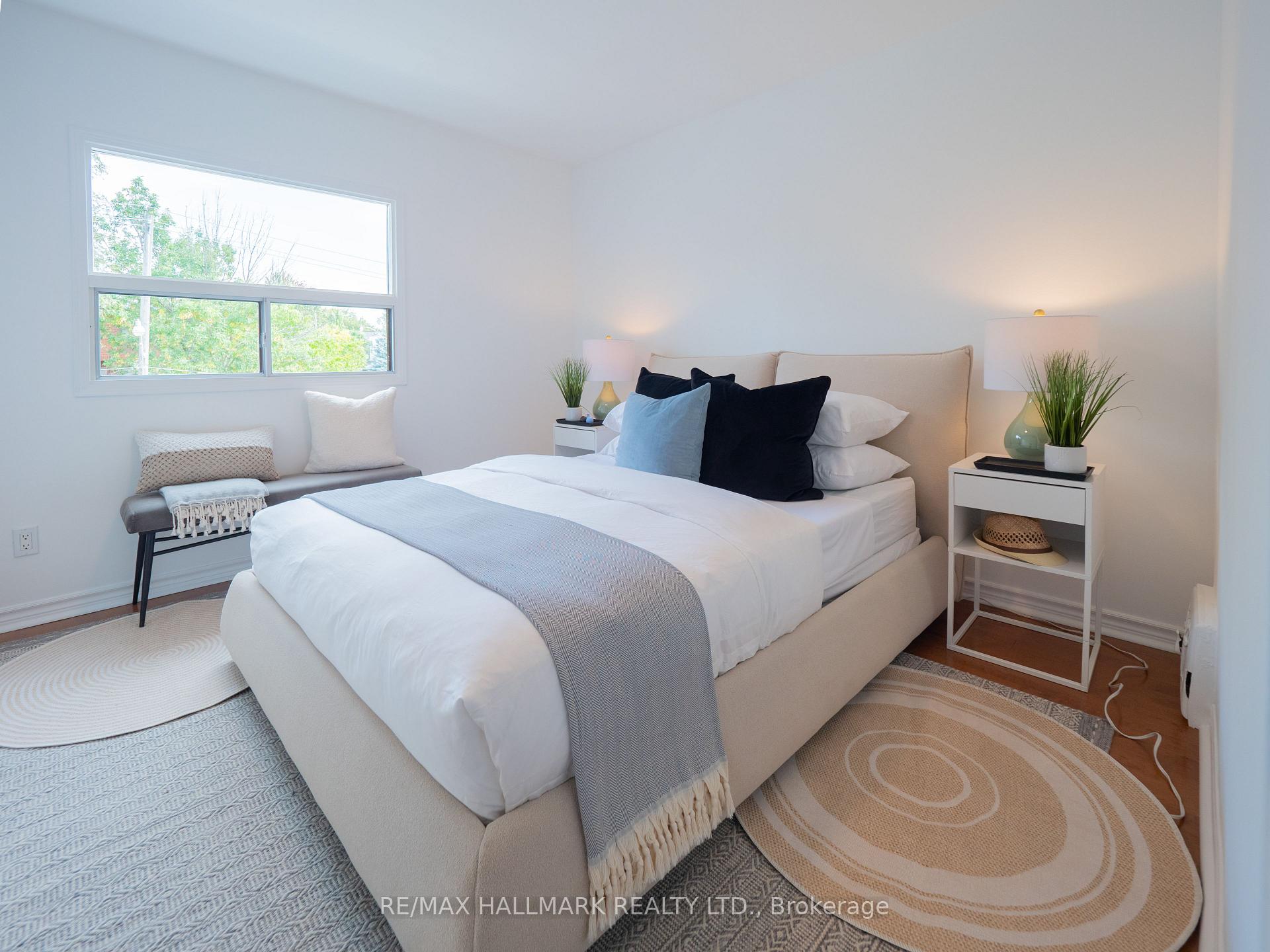 Photo 23 of 414 Jones Avenue, Toronto, Blake-Jones — HOMEH