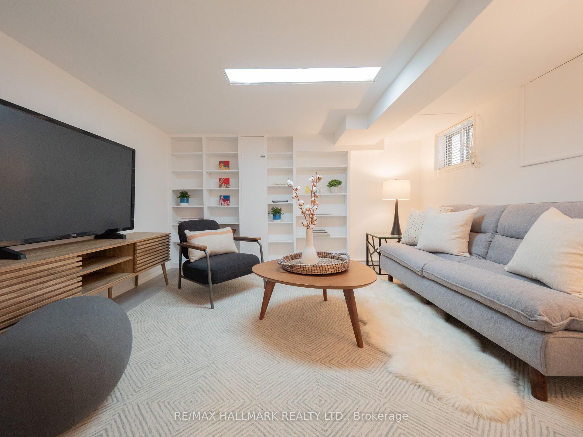 Photo 26 of 414 Jones Avenue, Toronto, Blake-Jones — HOMEH
