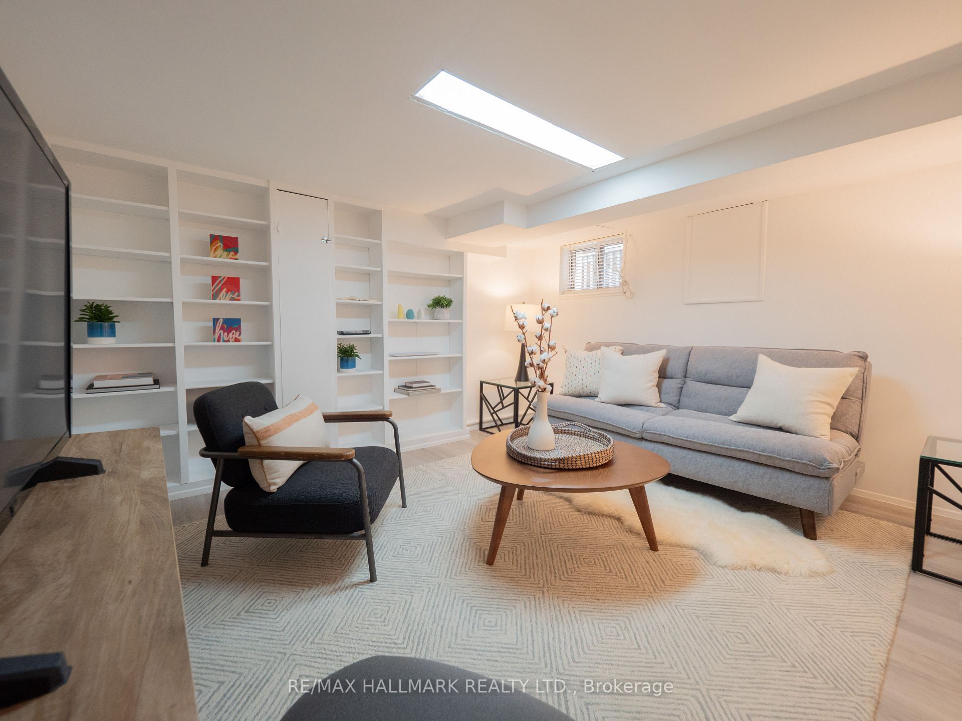 Photo 27 of 414 Jones Avenue, Toronto, Blake-Jones — HOMEH