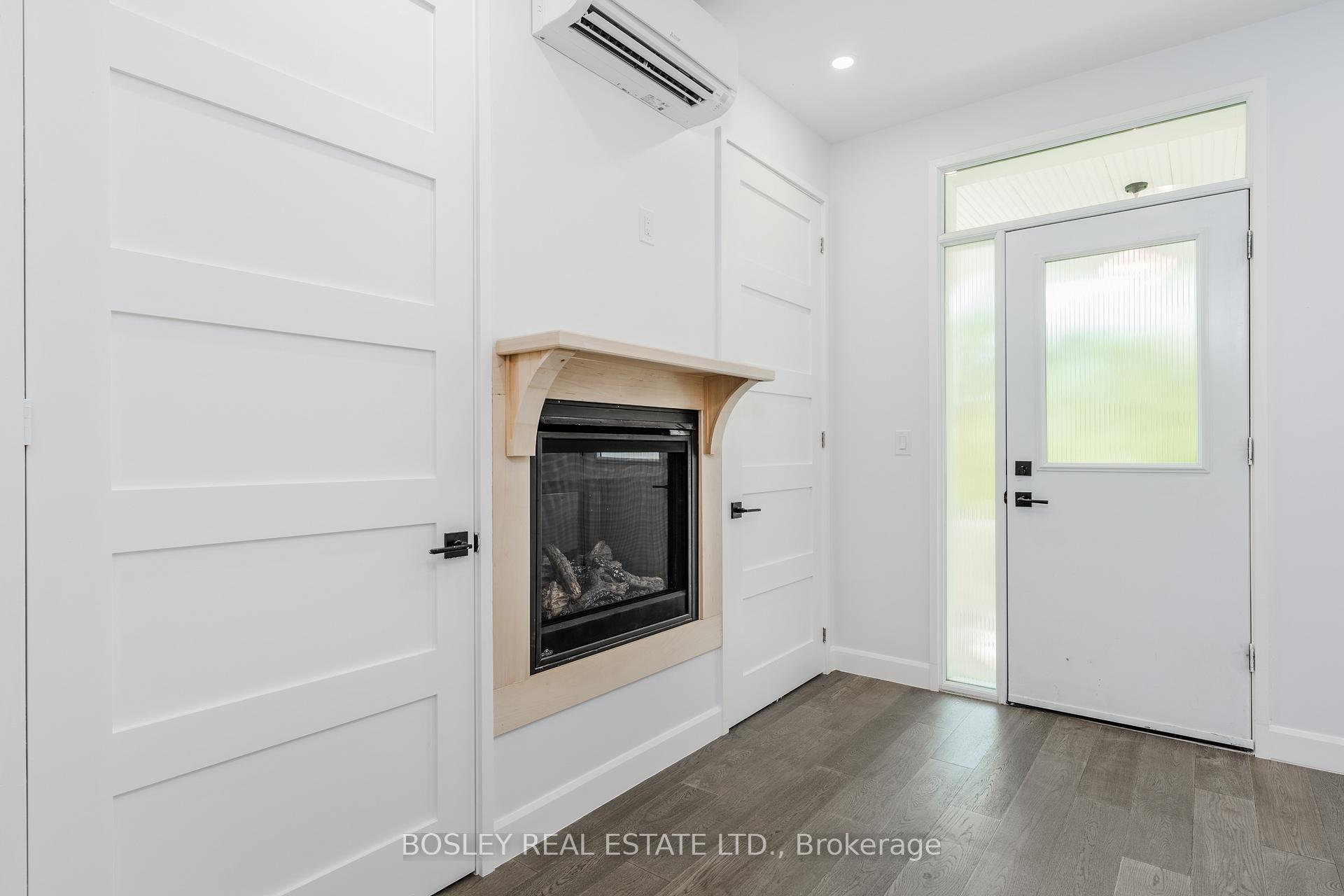 Photo 22 of Unit Lower, 9 Hambly Avenue, Toronto, The Beaches — HOMEH