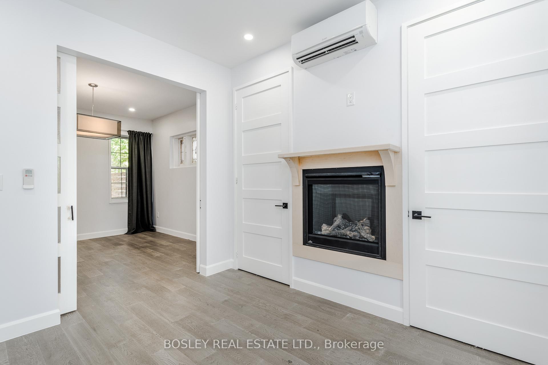 Photo 23 of Unit Lower, 9 Hambly Avenue, Toronto, The Beaches — HOMEH
