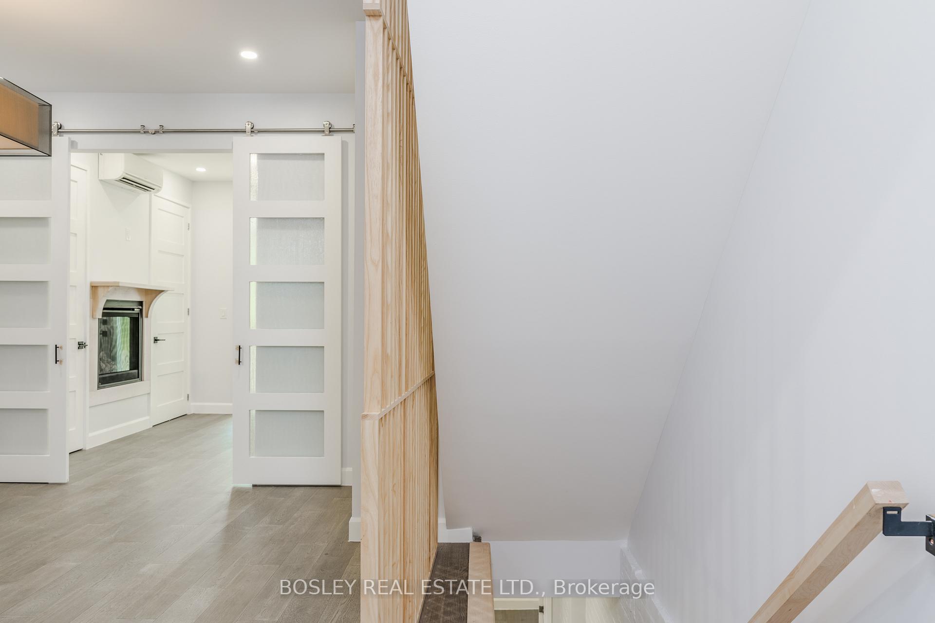Photo 28 of Unit Lower, 9 Hambly Avenue, Toronto, The Beaches — HOMEH