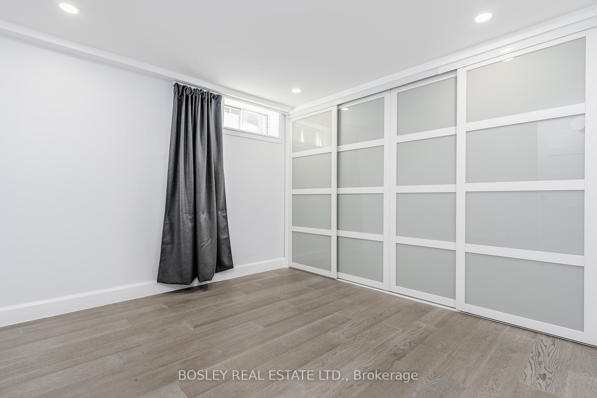 Photo 29 of Unit Lower, 9 Hambly Avenue, Toronto, The Beaches — HOMEH
