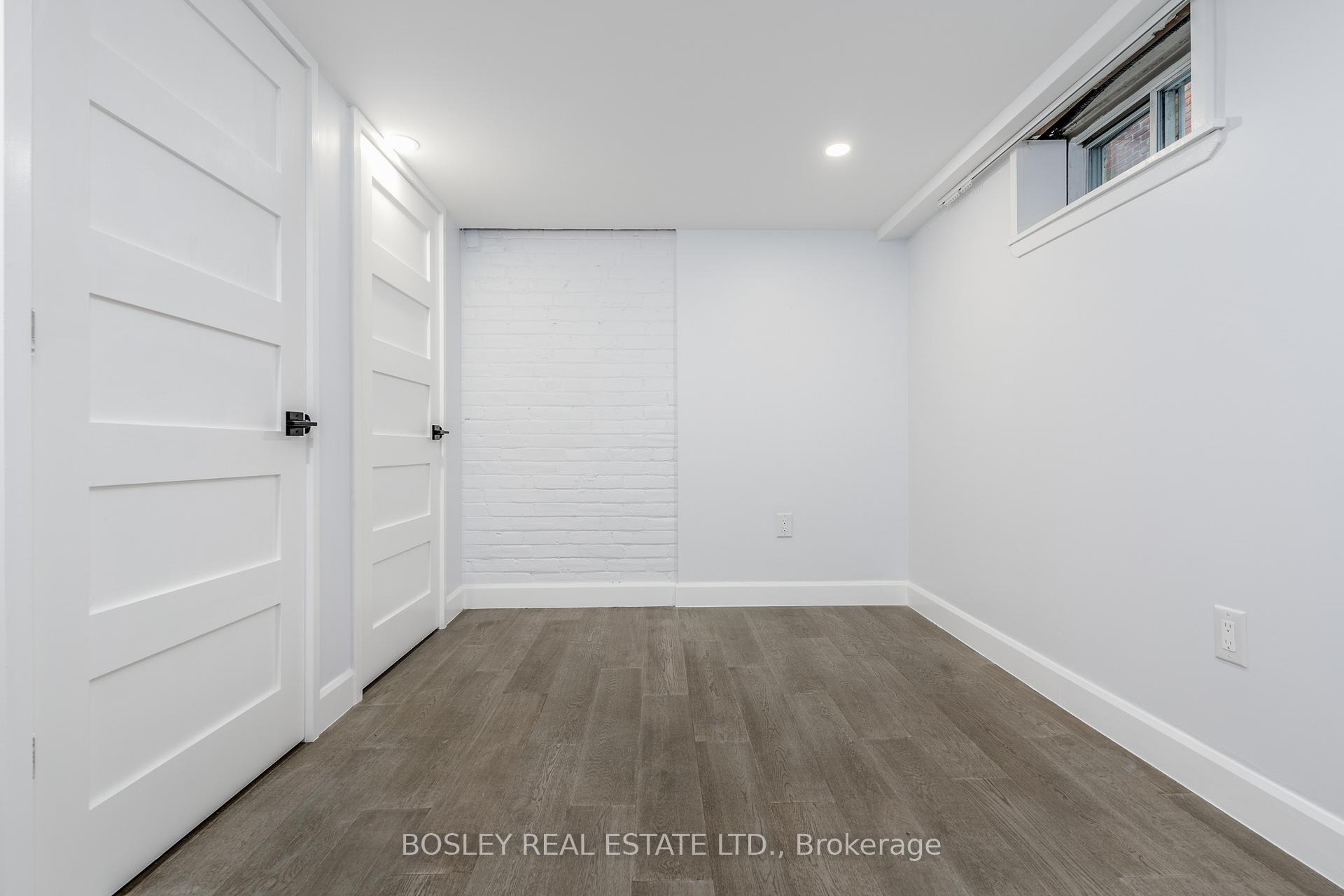 Photo 32 of Unit Lower, 9 Hambly Avenue, Toronto, The Beaches — HOMEH
