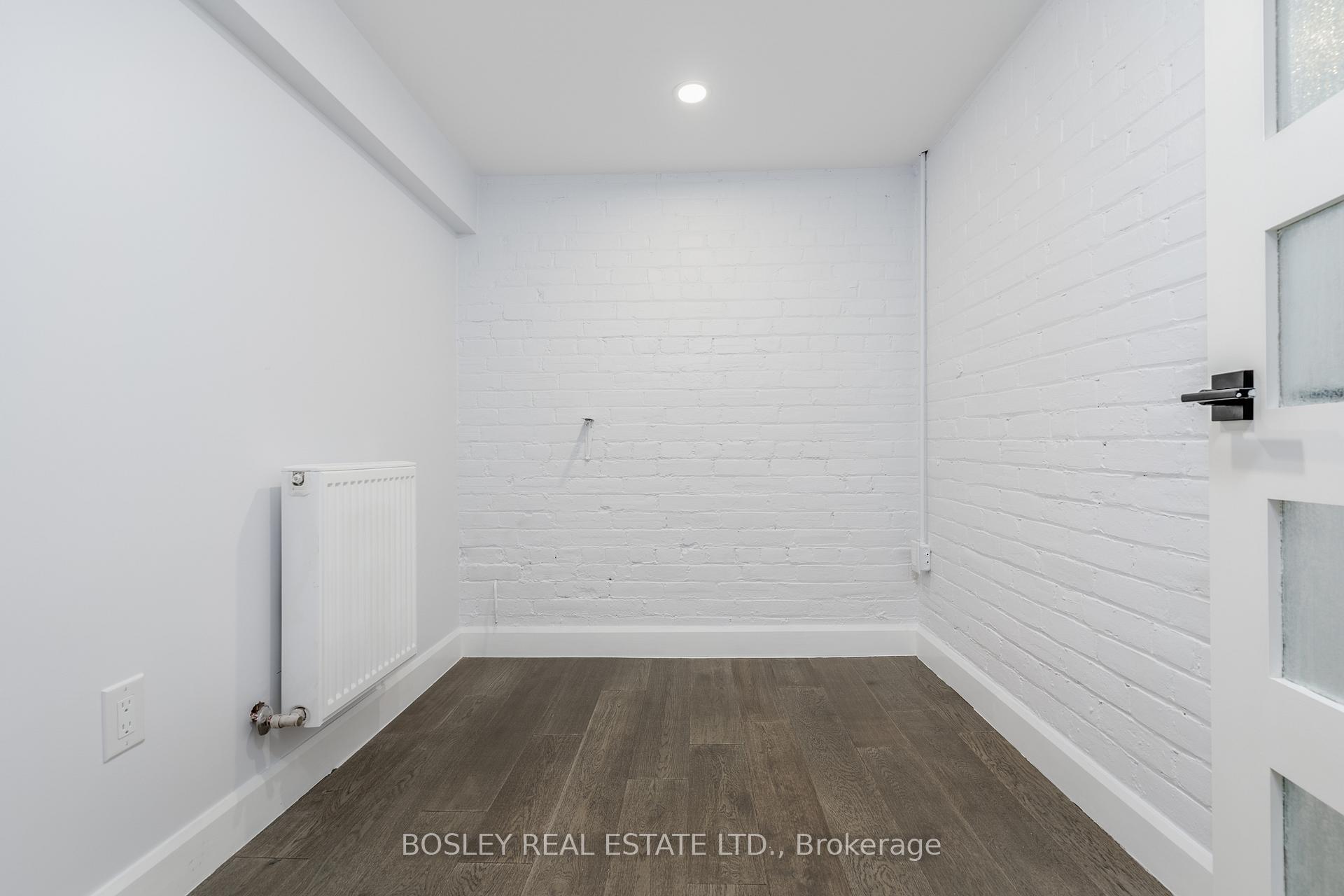 Photo 35 of Unit Lower, 9 Hambly Avenue, Toronto, The Beaches — HOMEH