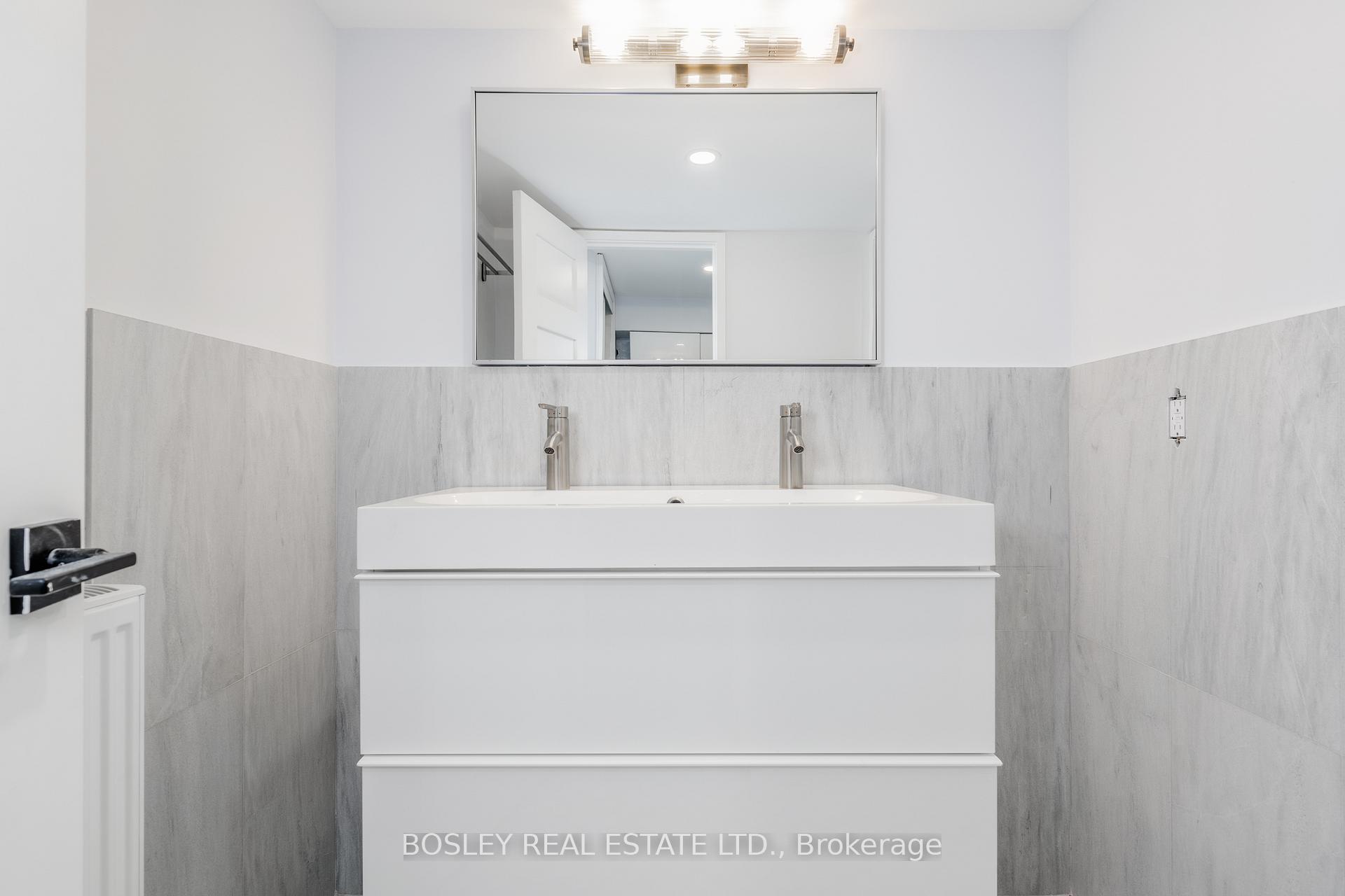 Photo 37 of Unit Lower, 9 Hambly Avenue, Toronto, The Beaches — HOMEH