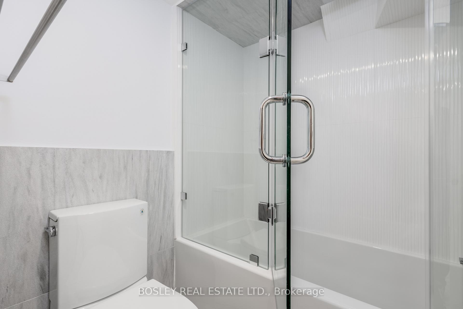 Photo 38 of Unit Lower, 9 Hambly Avenue, Toronto, The Beaches — HOMEH