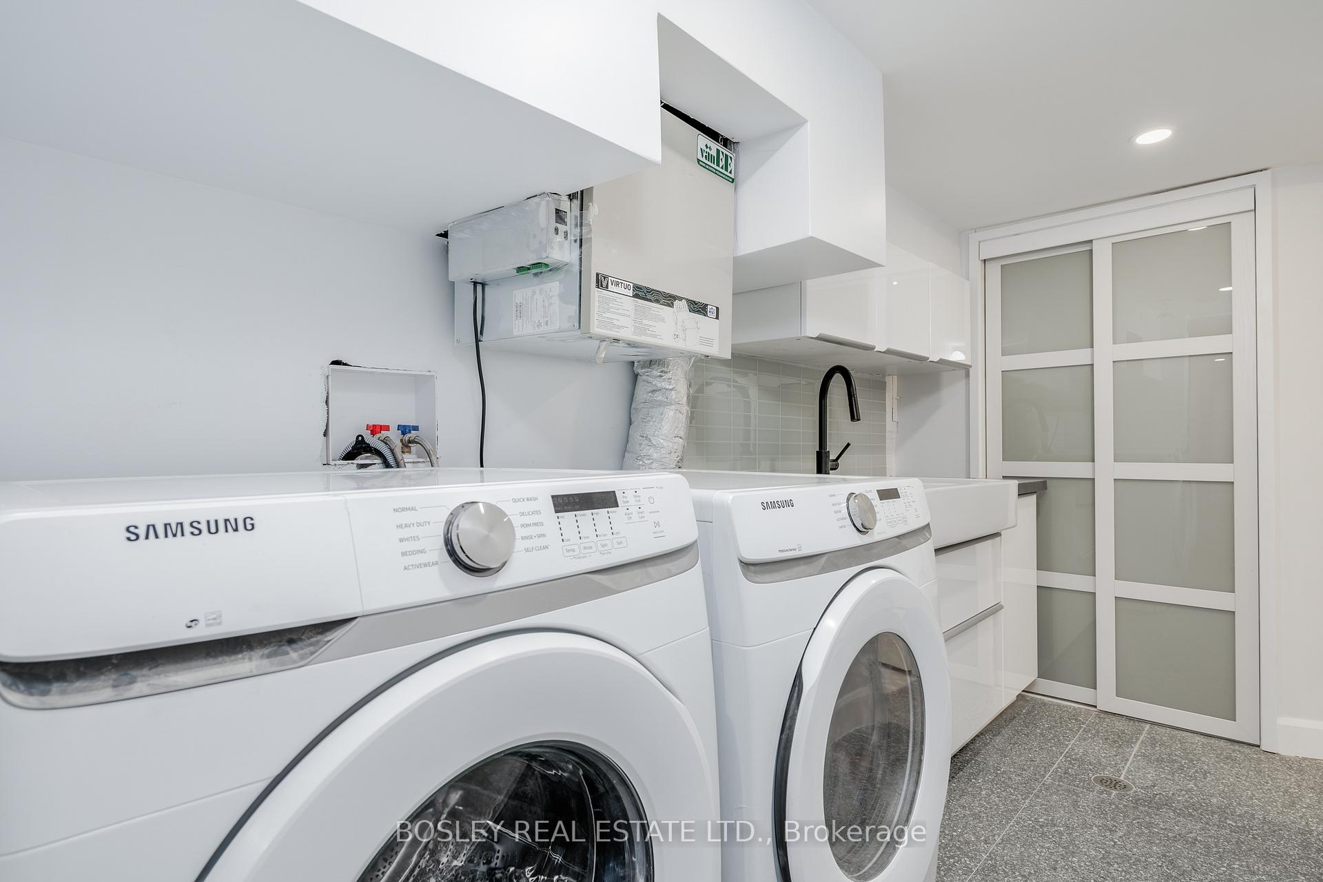 Photo 39 of Unit Lower, 9 Hambly Avenue, Toronto, The Beaches — HOMEH