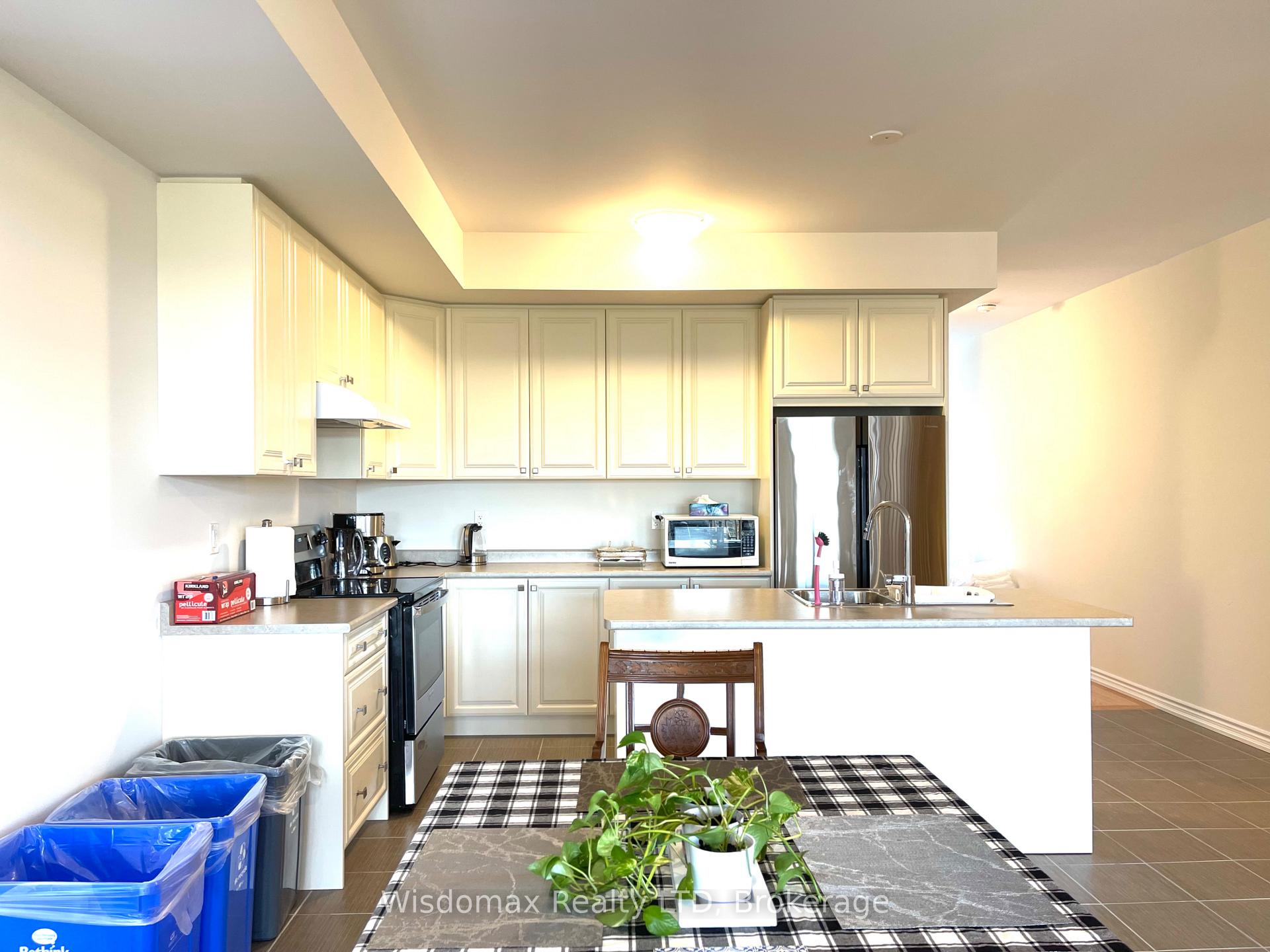 Photo 2 of 6 Explorer Way, Thorold, Rolling Meadows — HOMEH
