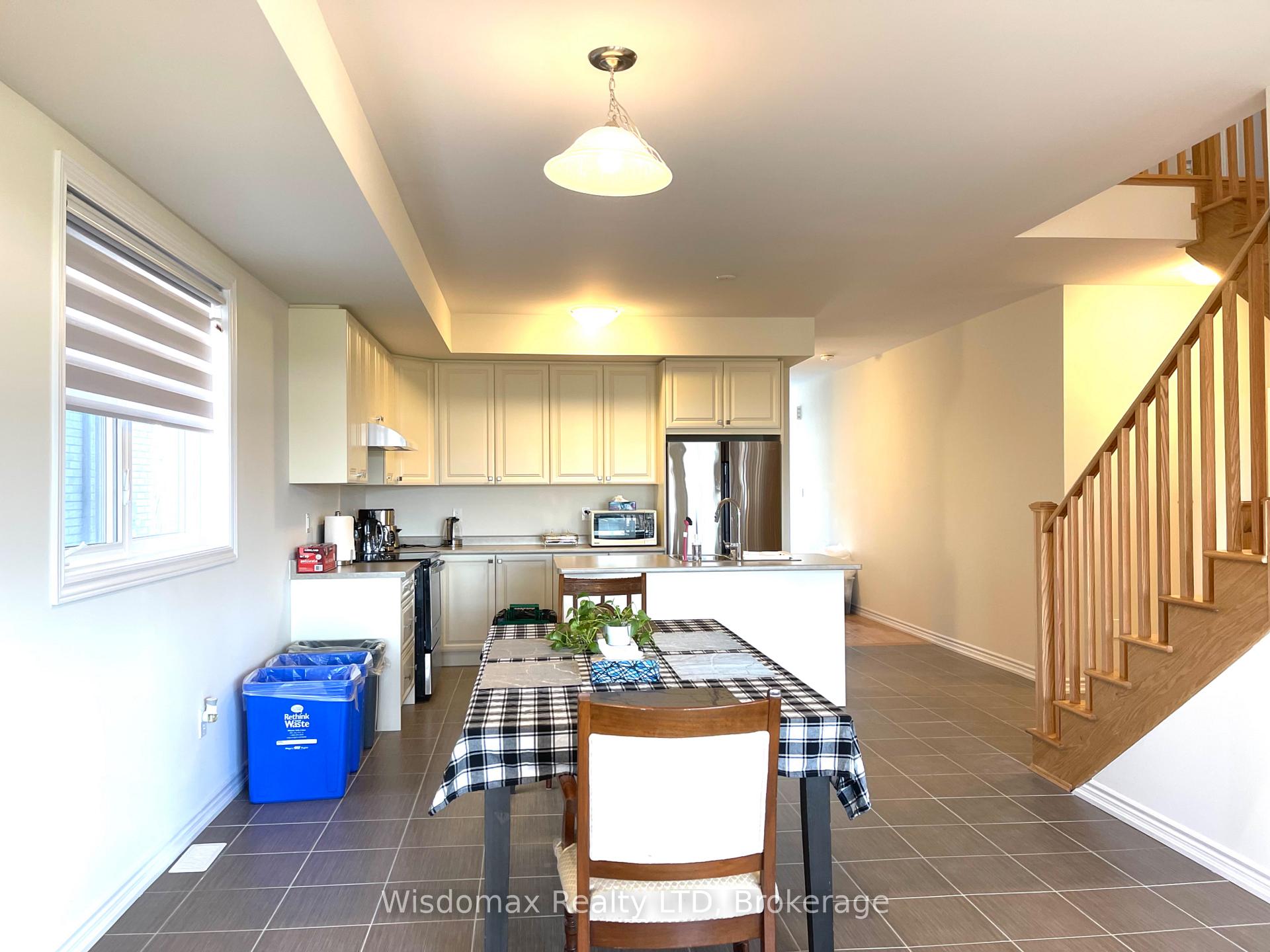Photo 3 of 6 Explorer Way, Thorold, Rolling Meadows — HOMEH