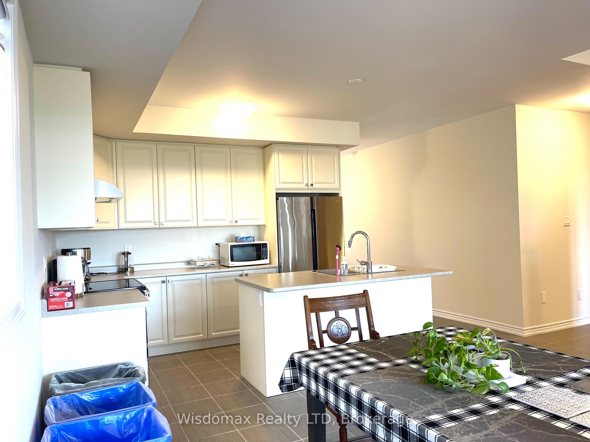 Photo 4 of 6 Explorer Way, Thorold, Rolling Meadows — HOMEH