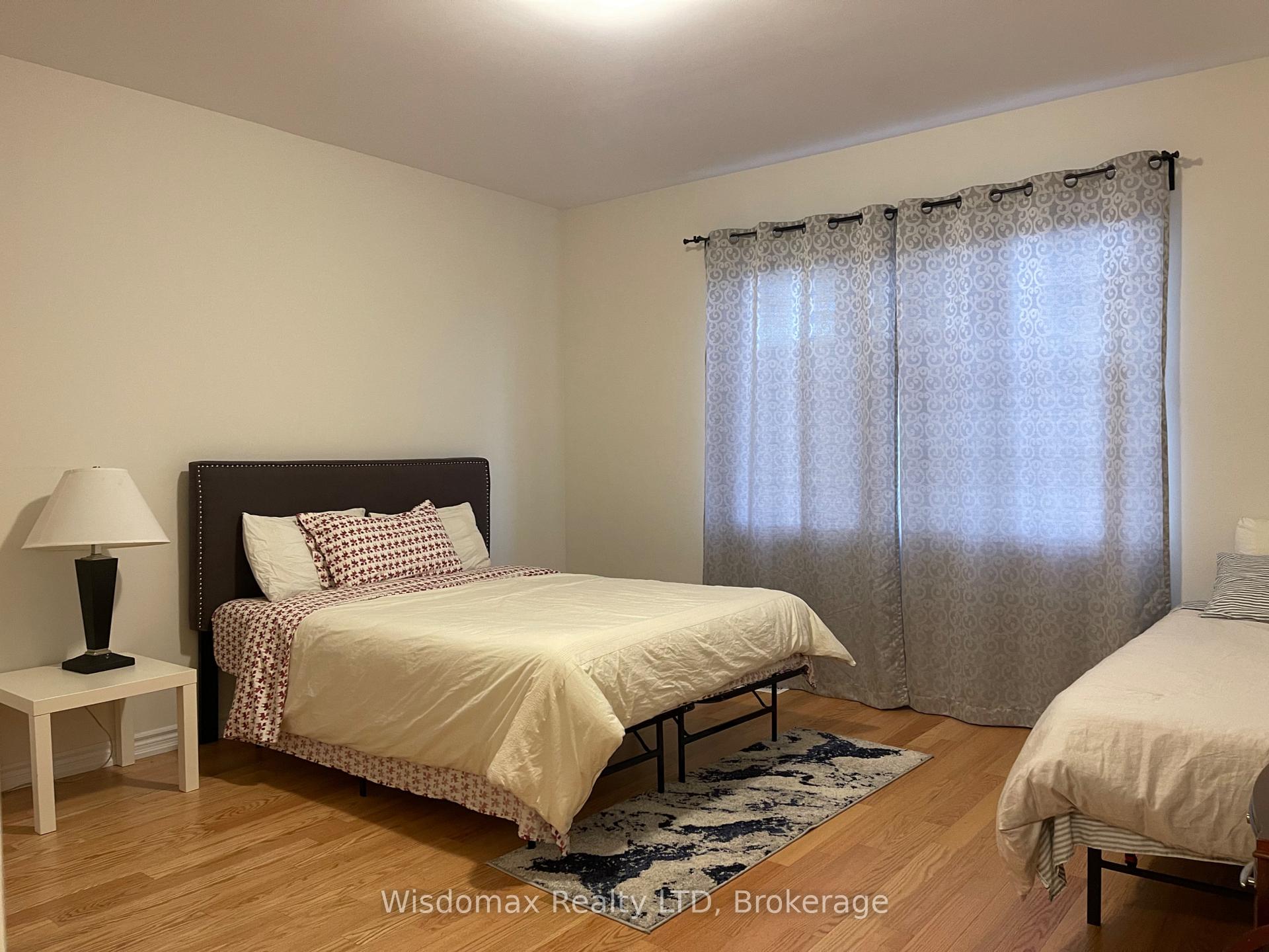 Photo 14 of 6 Explorer Way, Thorold, Rolling Meadows — HOMEH