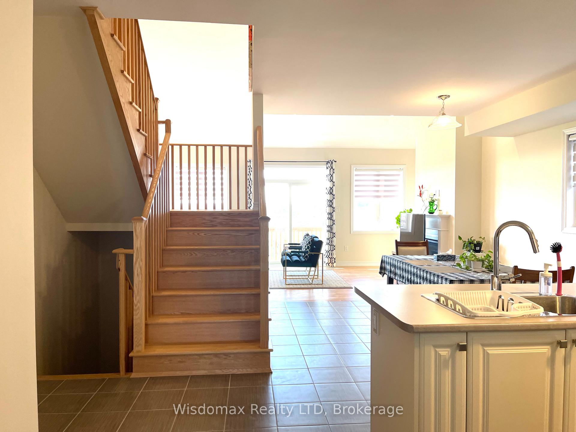 Photo 16 of 6 Explorer Way, Thorold, Rolling Meadows — HOMEH