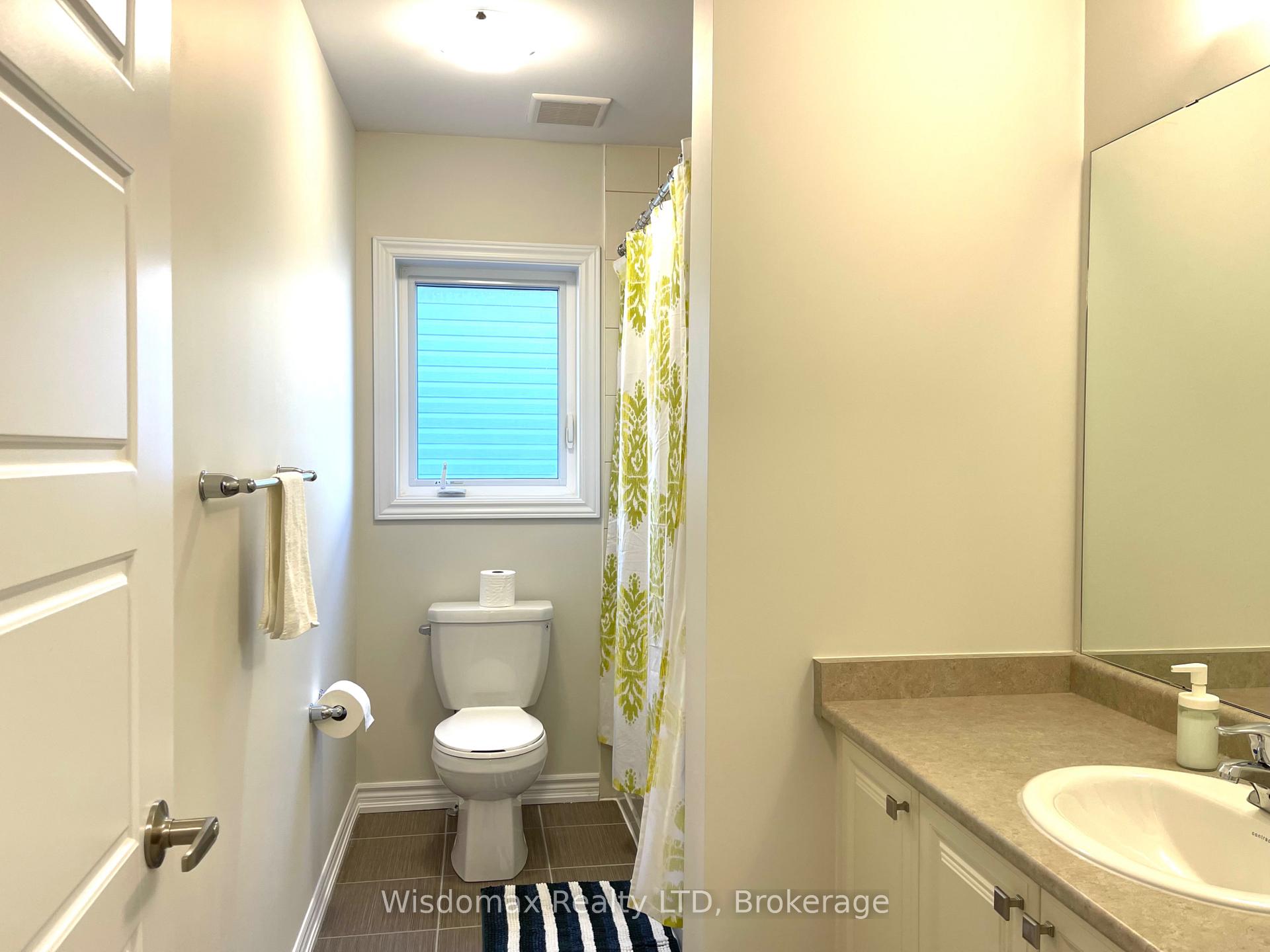 Photo 18 of 6 Explorer Way, Thorold, Rolling Meadows — HOMEH