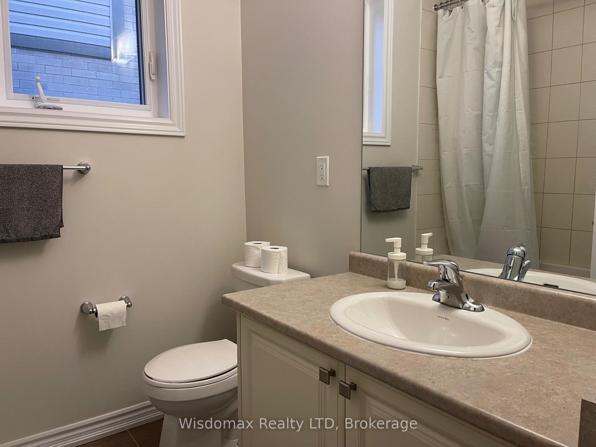 Photo 19 of 6 Explorer Way, Thorold, Rolling Meadows — HOMEH