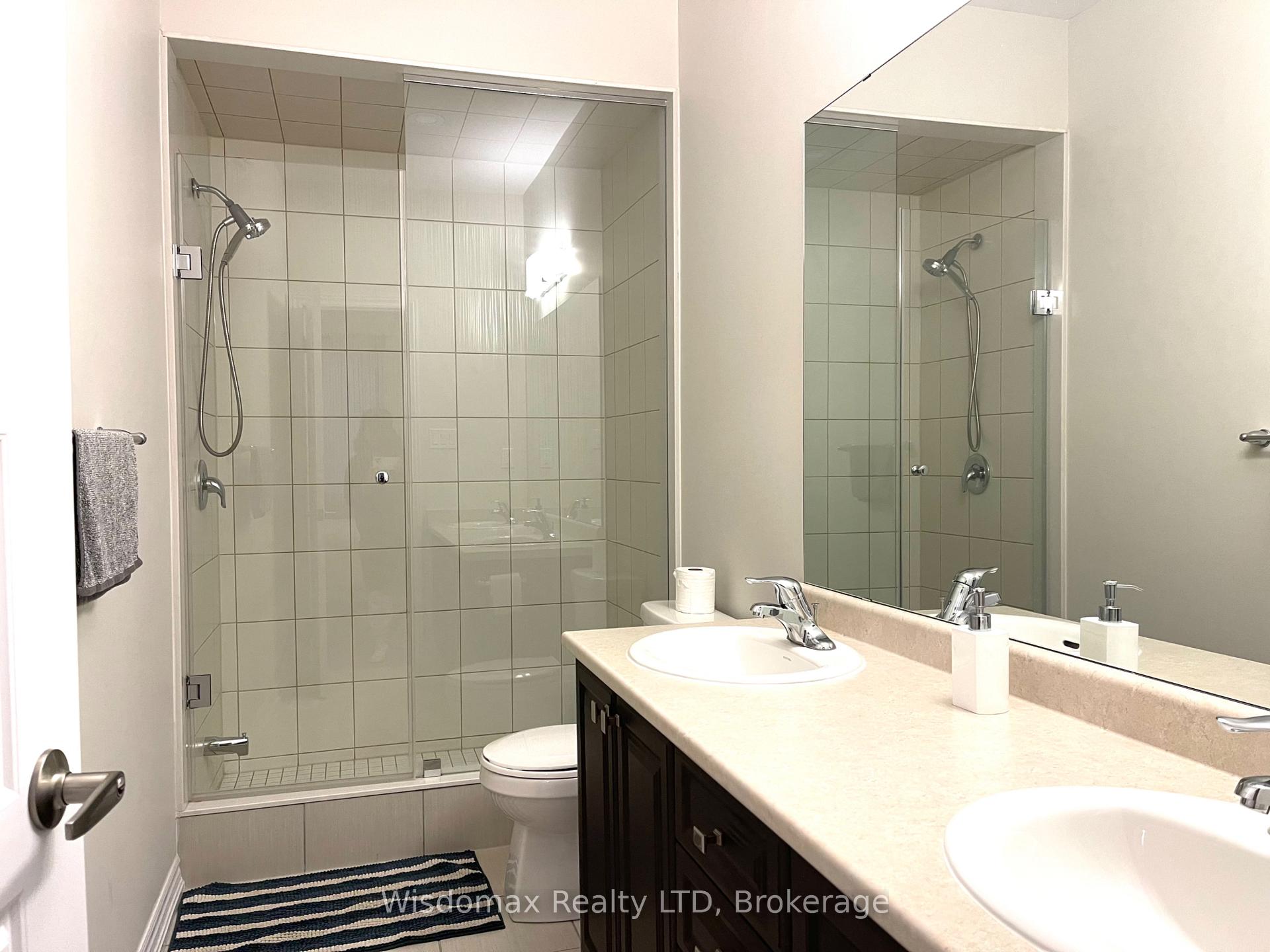 Photo 21 of 6 Explorer Way, Thorold, Rolling Meadows — HOMEH