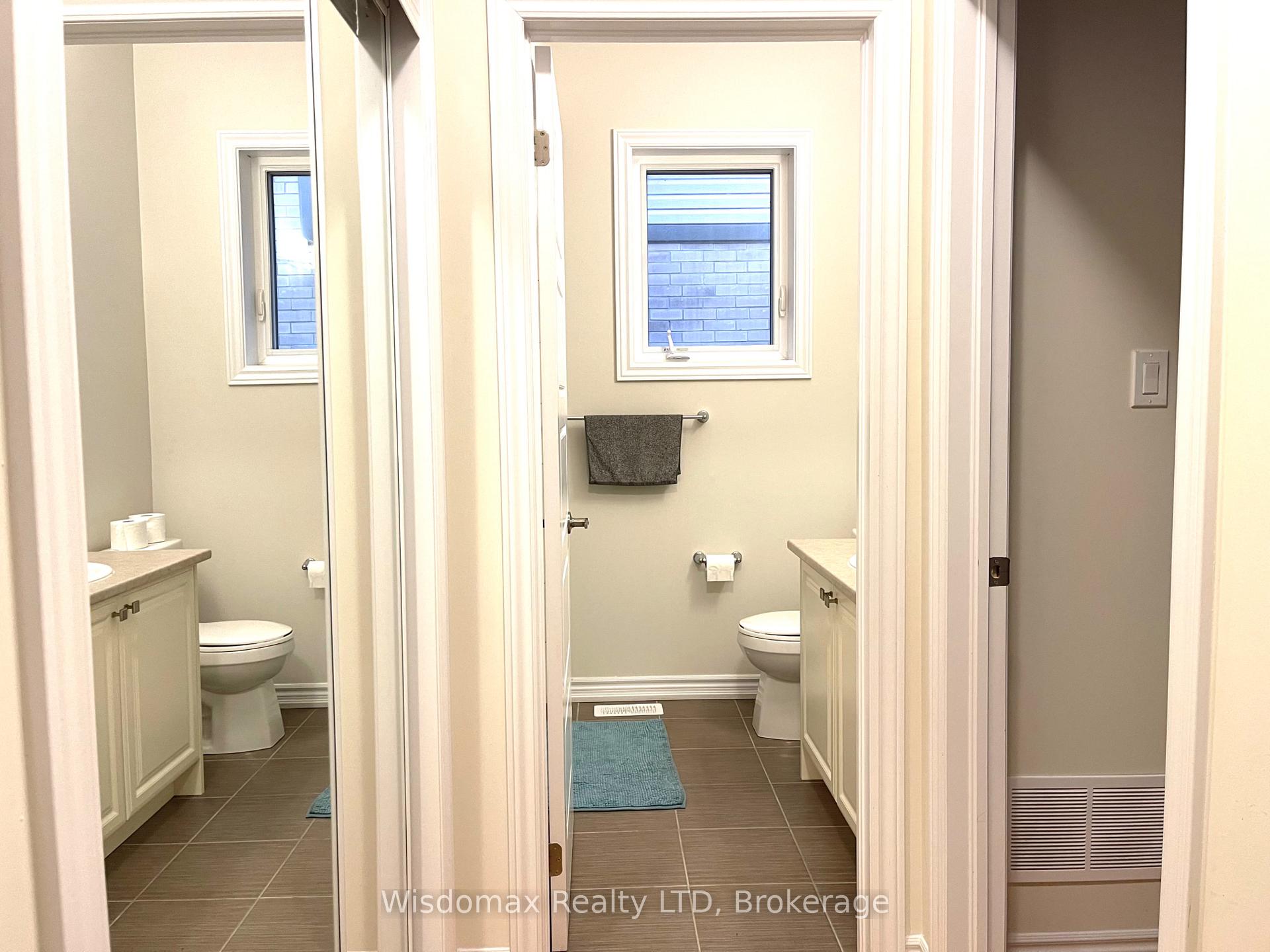 Photo 22 of 6 Explorer Way, Thorold, Rolling Meadows — HOMEH