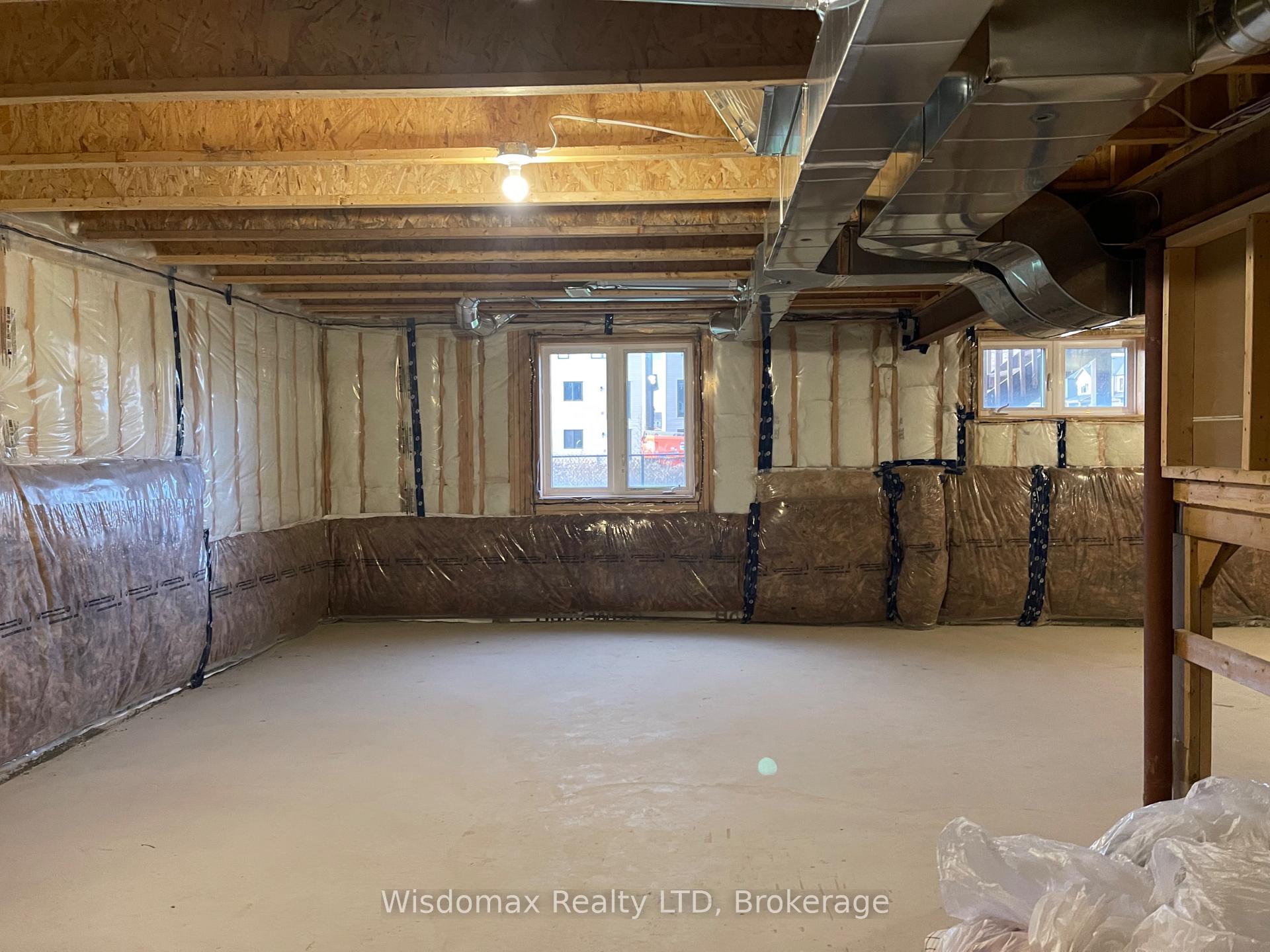 Photo 23 of 6 Explorer Way, Thorold, Rolling Meadows — HOMEH