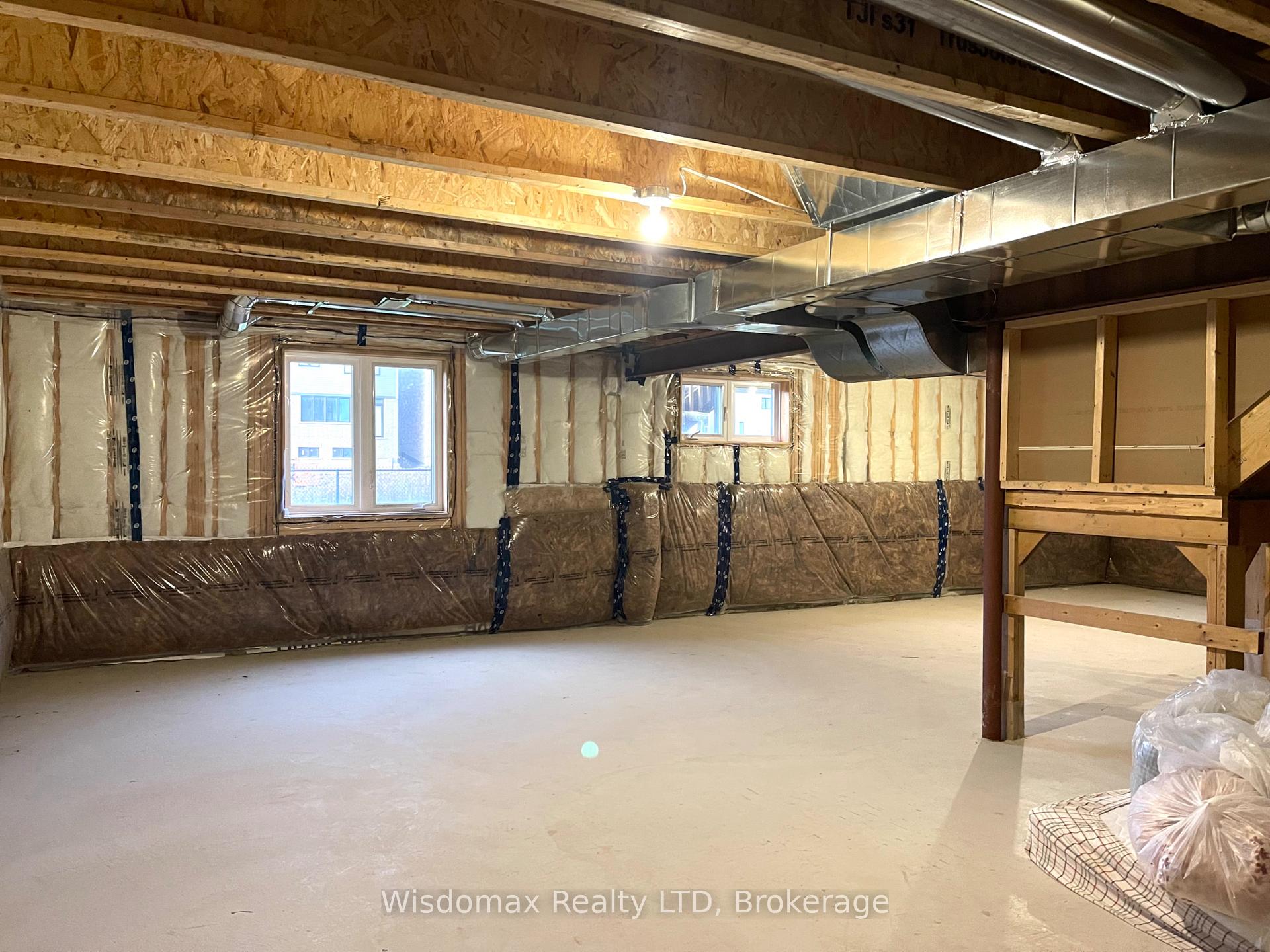 Photo 24 of 6 Explorer Way, Thorold, Rolling Meadows — HOMEH