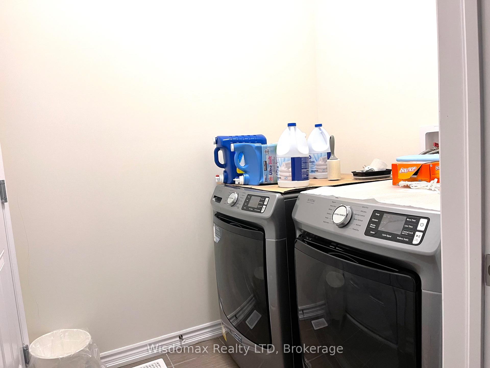 Photo 25 of 6 Explorer Way, Thorold, Rolling Meadows — HOMEH