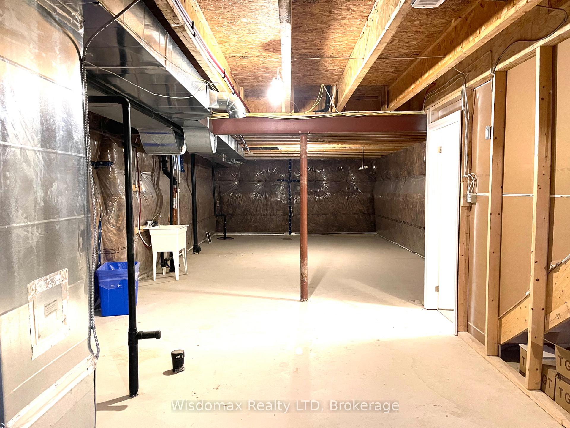 Photo 29 of 6 Explorer Way, Thorold, Rolling Meadows — HOMEH