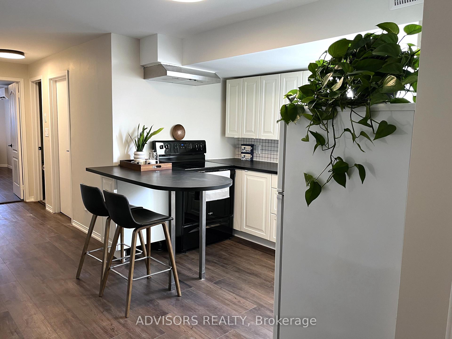 Photo 2 of Unit 2, 476 Gerrard Street E, Toronto, Cabbagetown-South St. James Town — HOMEH