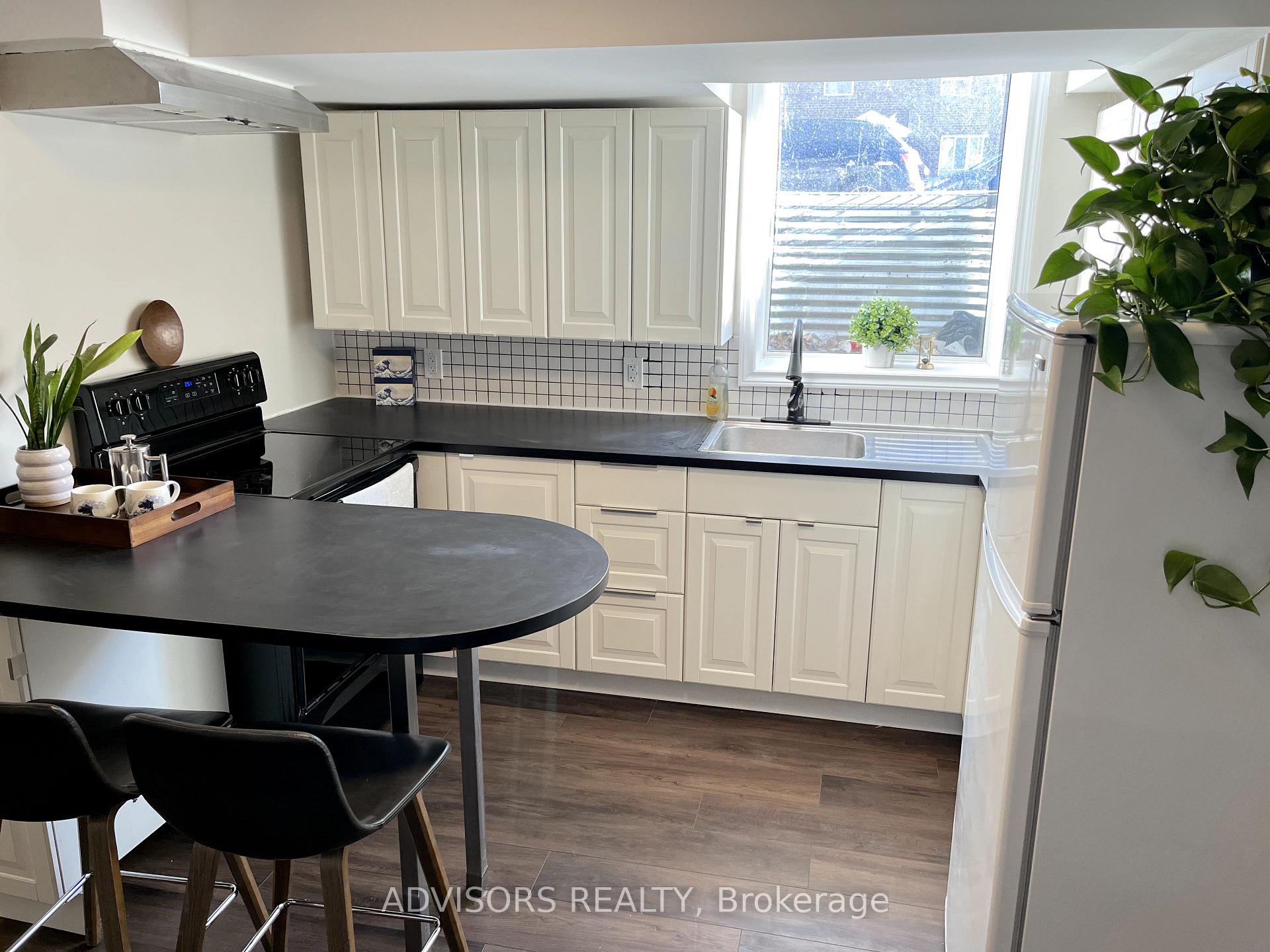 Photo 19 of Unit 2, 476 Gerrard Street E, Toronto, Cabbagetown-South St. James Town — HOMEH