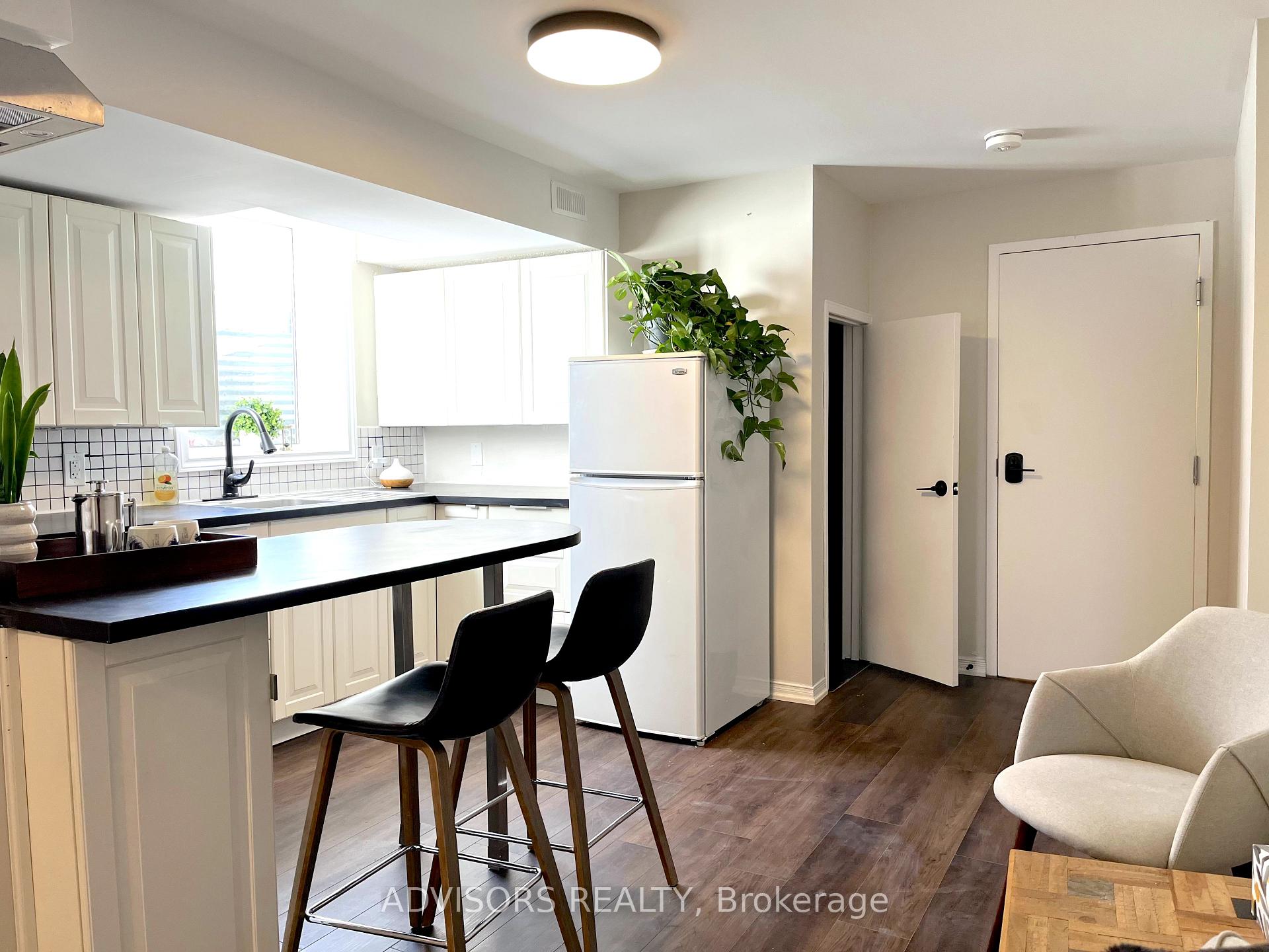 Photo 4 of Unit 2, 476 Gerrard Street E, Toronto, Cabbagetown-South St. James Town — HOMEH
