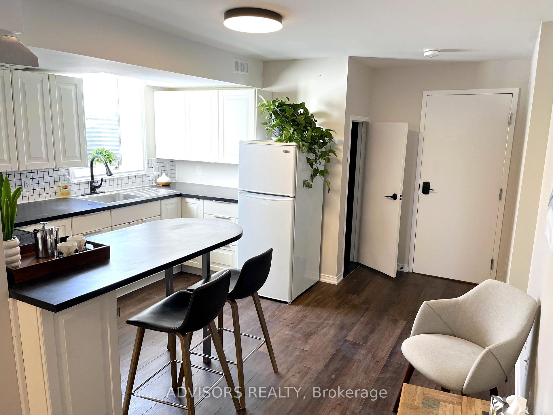 Photo 18 of Unit 2, 476 Gerrard Street E, Toronto, Cabbagetown-South St. James Town — HOMEH