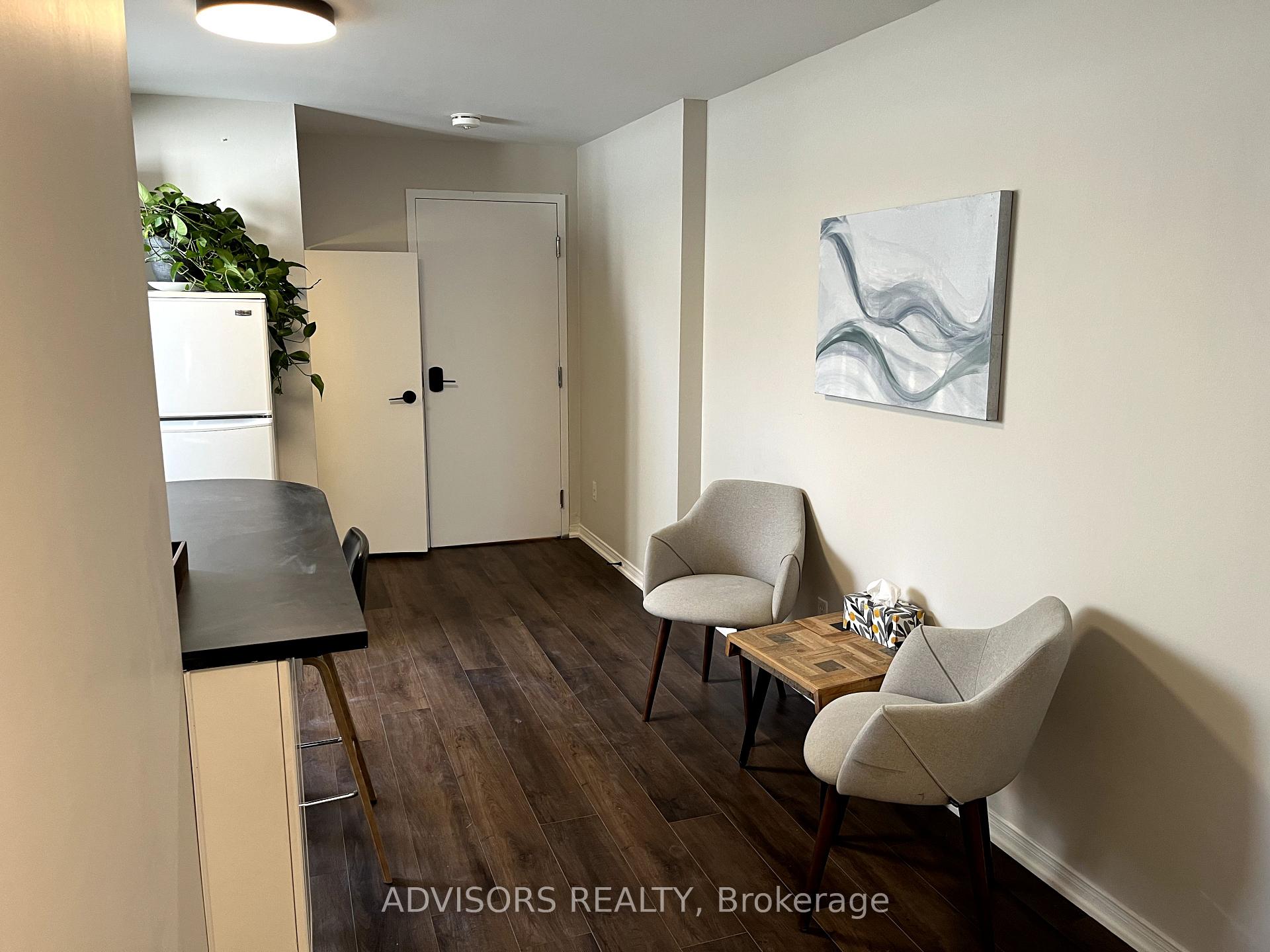 Photo 13 of Unit 2, 476 Gerrard Street E, Toronto, Cabbagetown-South St. James Town — HOMEH