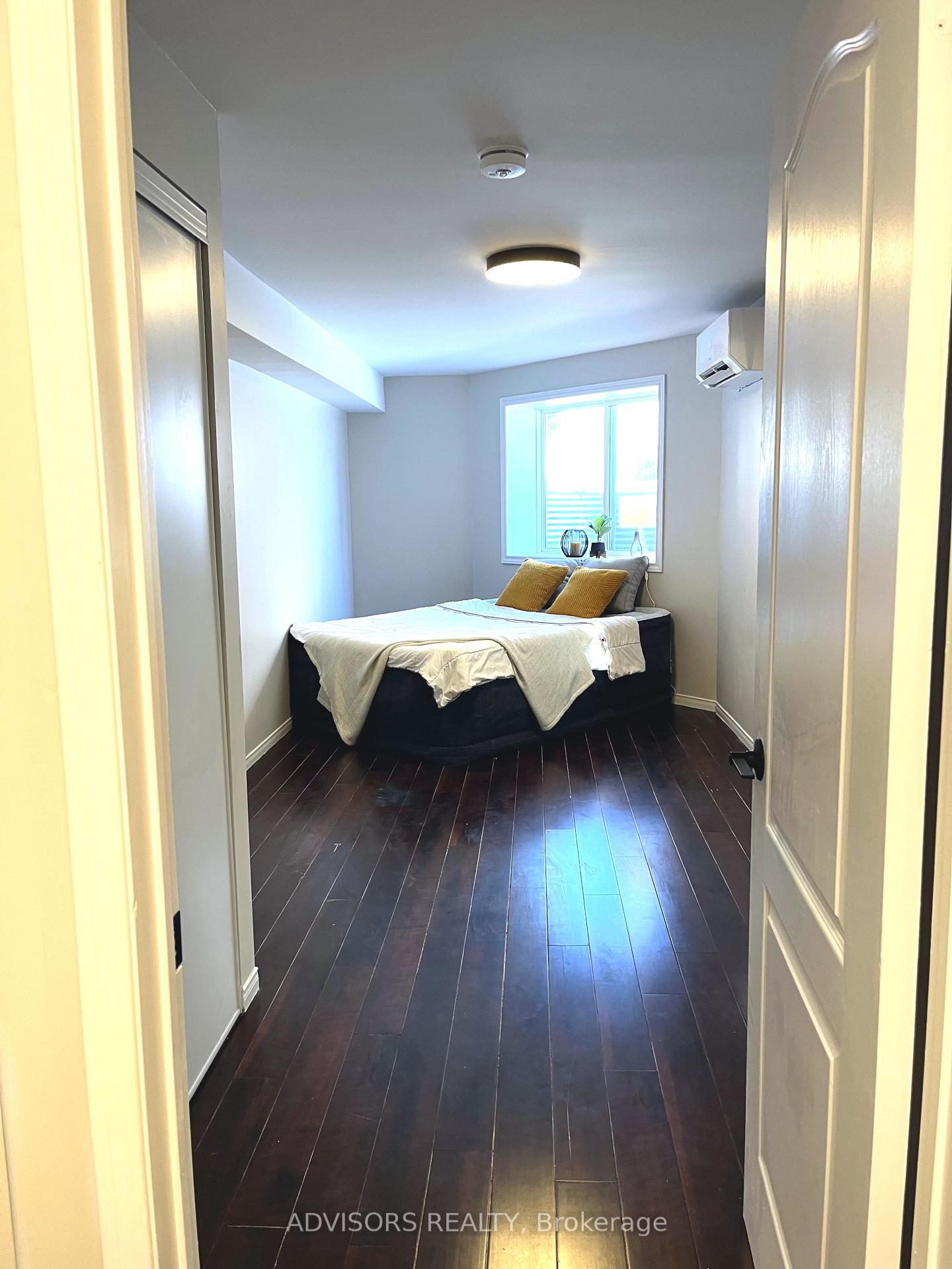 Photo 3 of Unit 2, 476 Gerrard Street E, Toronto, Cabbagetown-South St. James Town — HOMEH