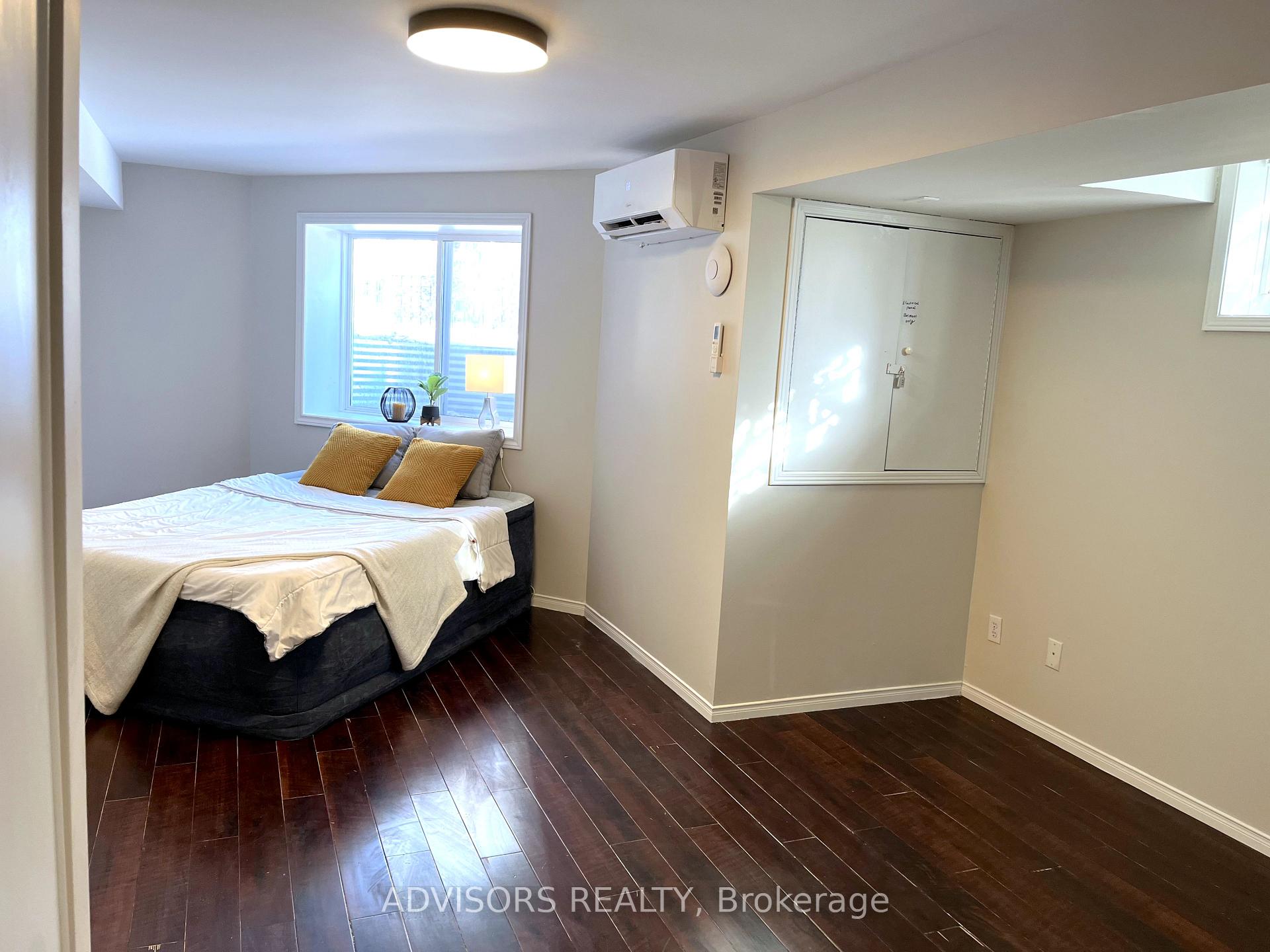 Photo 12 of Unit 2, 476 Gerrard Street E, Toronto, Cabbagetown-South St. James Town — HOMEH