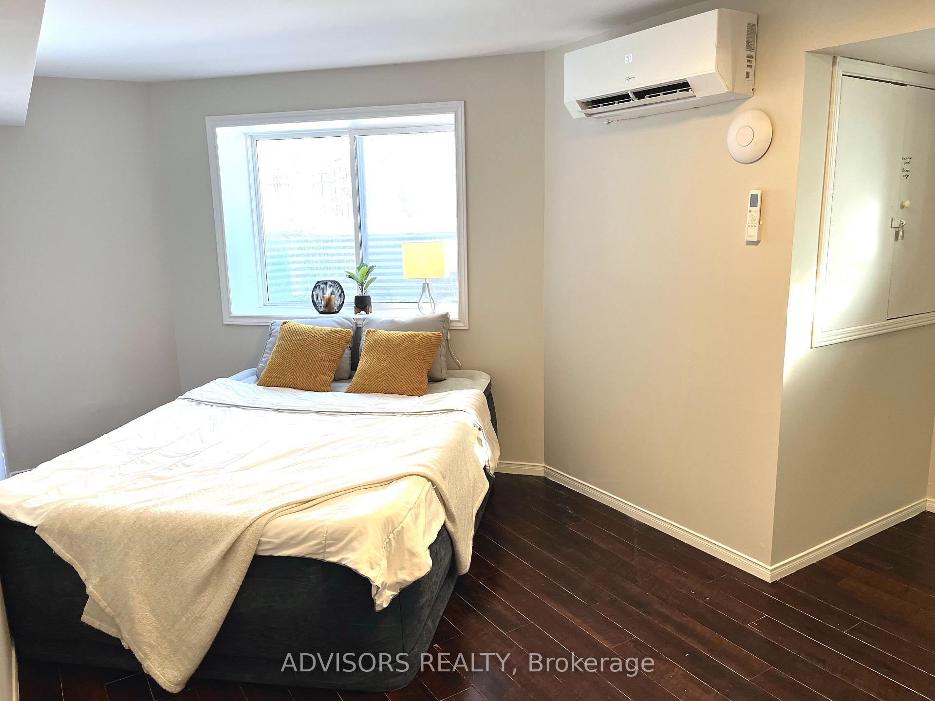 Photo 7 of Unit 2, 476 Gerrard Street E, Toronto, Cabbagetown-South St. James Town — HOMEH