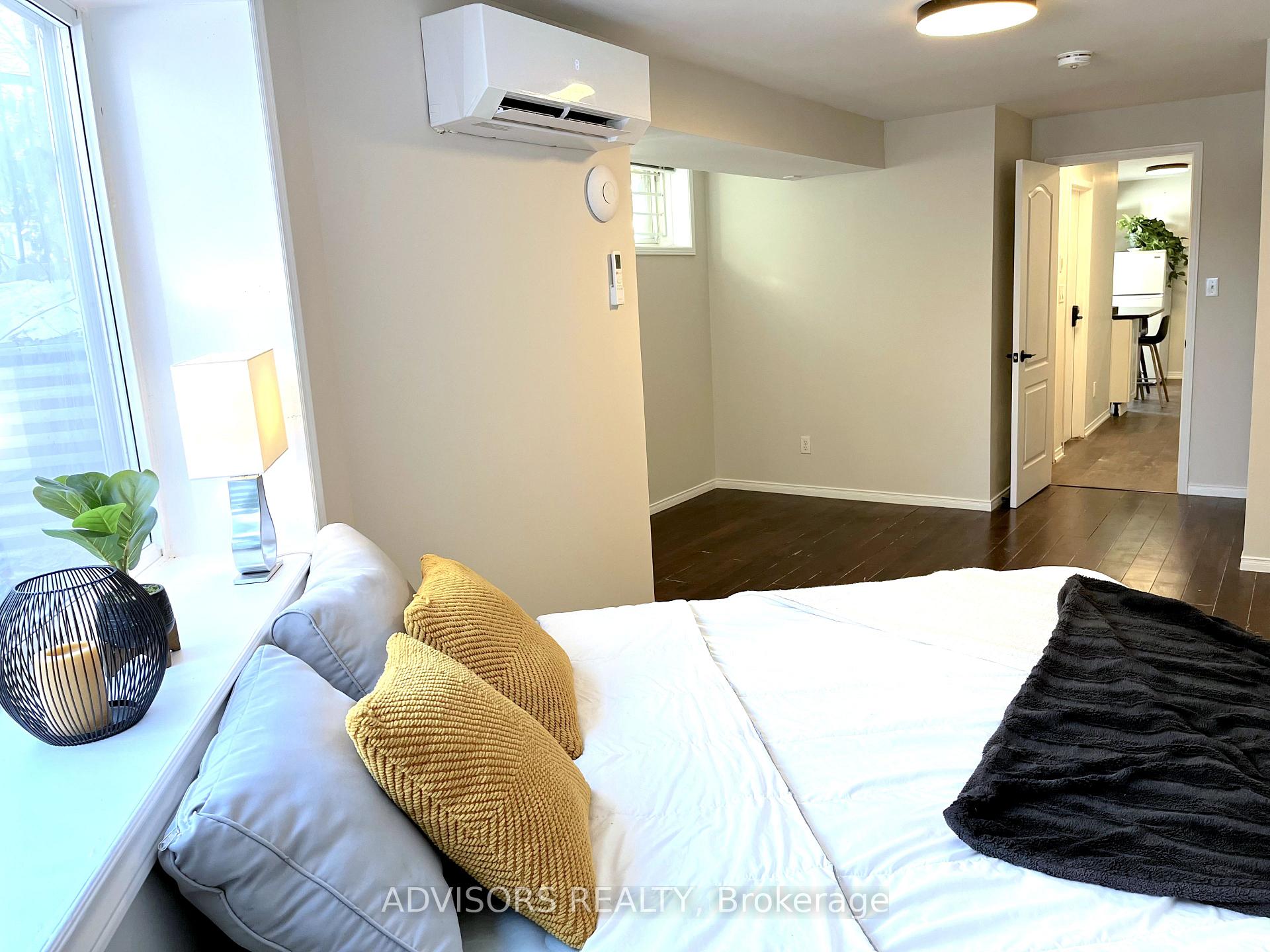Photo 20 of Unit 2, 476 Gerrard Street E, Toronto, Cabbagetown-South St. James Town — HOMEH