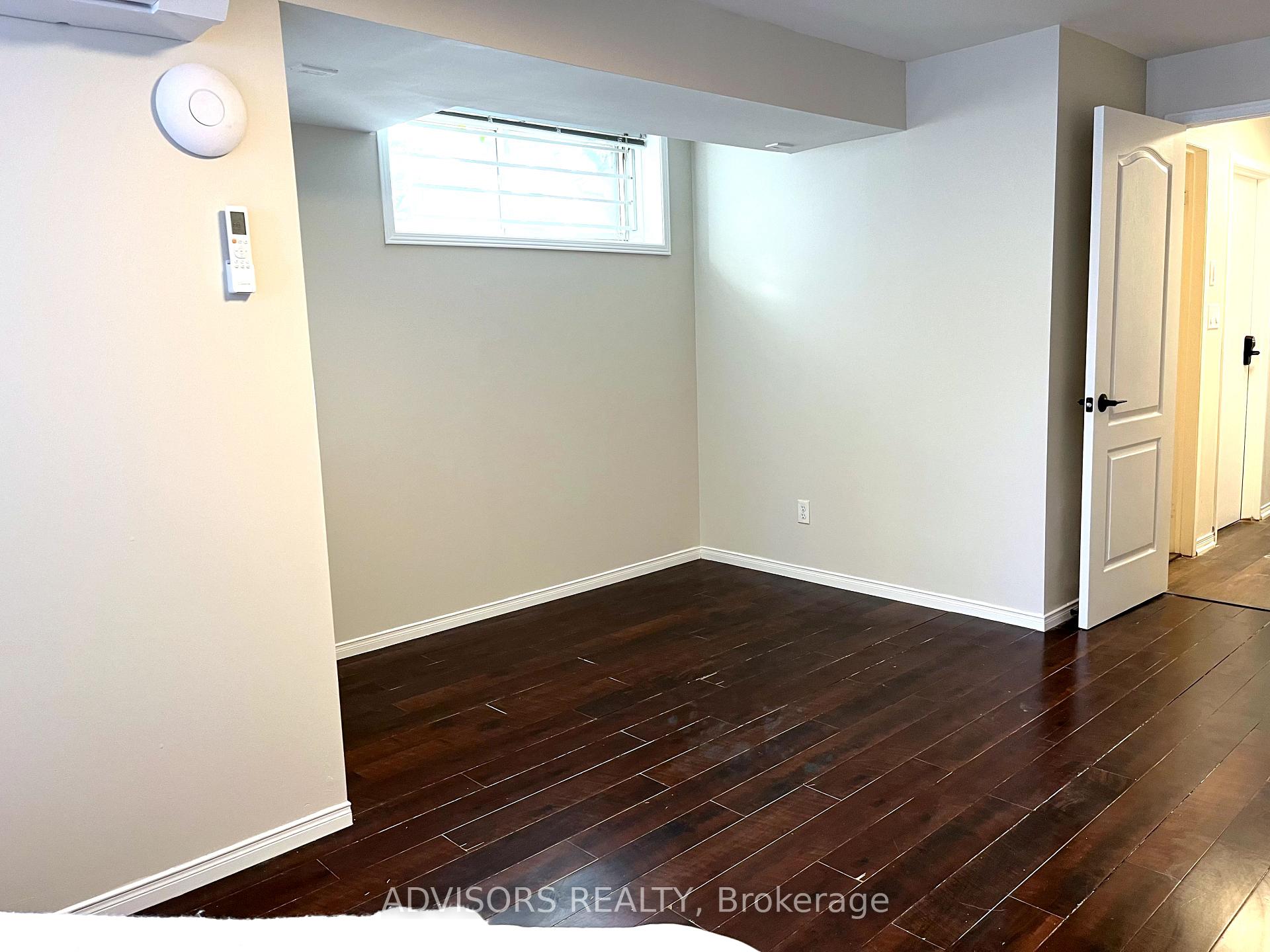 Photo 9 of Unit 2, 476 Gerrard Street E, Toronto, Cabbagetown-South St. James Town — HOMEH