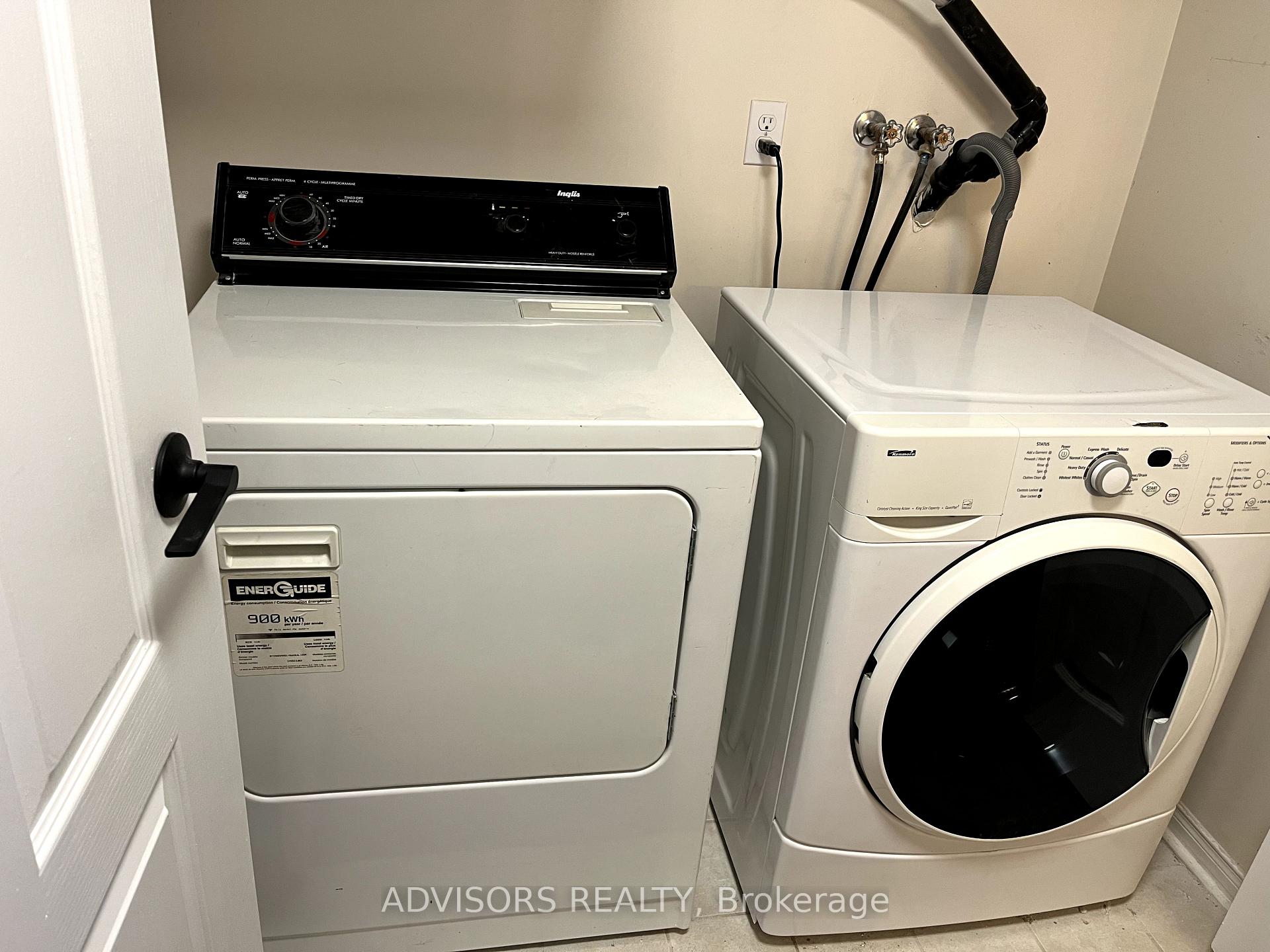Photo 10 of Unit 2, 476 Gerrard Street E, Toronto, Cabbagetown-South St. James Town — HOMEH