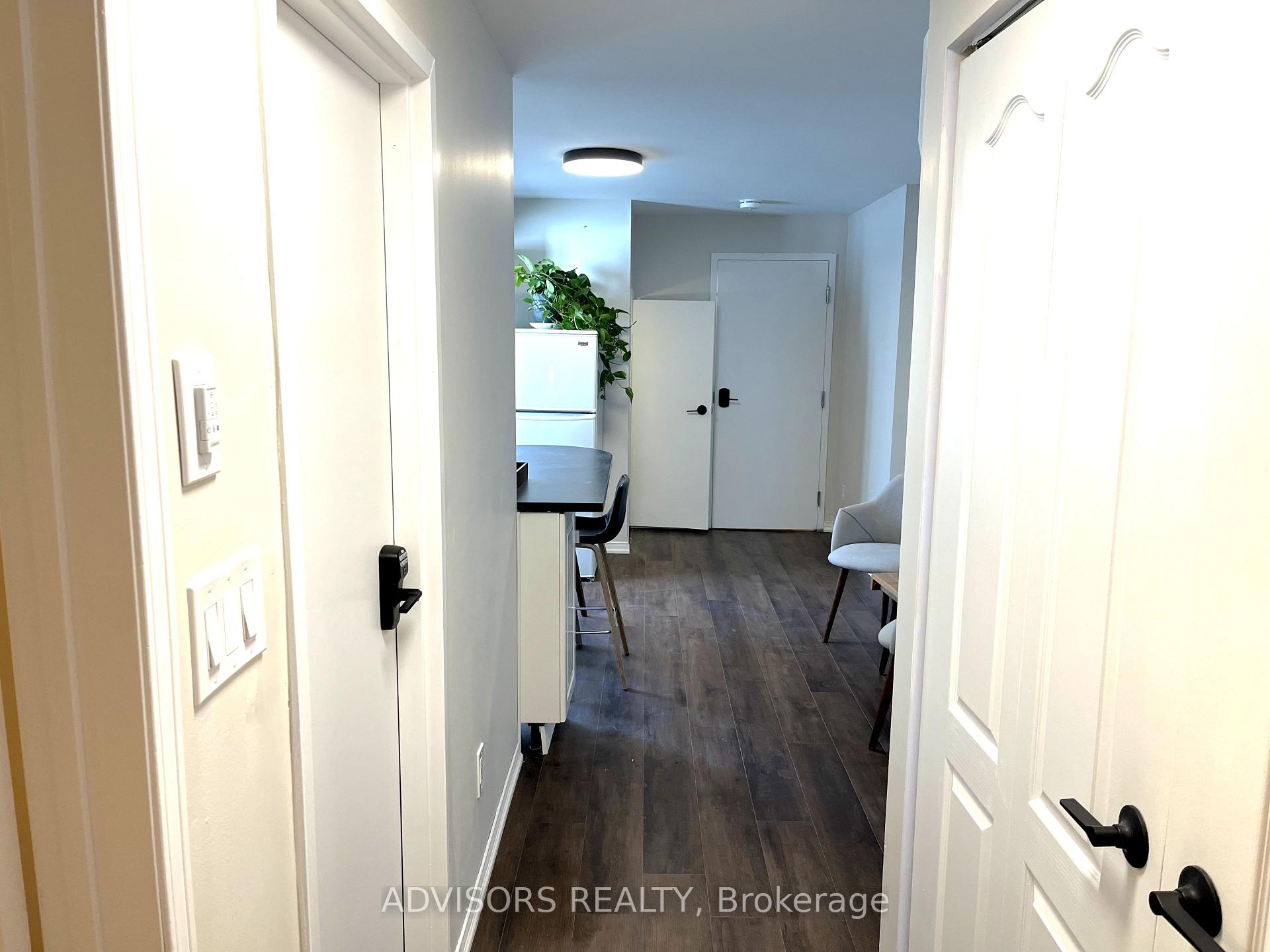 Photo 11 of Unit 2, 476 Gerrard Street E, Toronto, Cabbagetown-South St. James Town — HOMEH