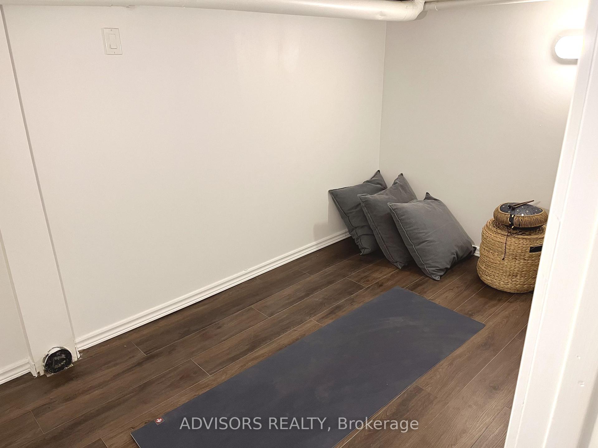 Photo 21 of Unit 2, 476 Gerrard Street E, Toronto, Cabbagetown-South St. James Town — HOMEH