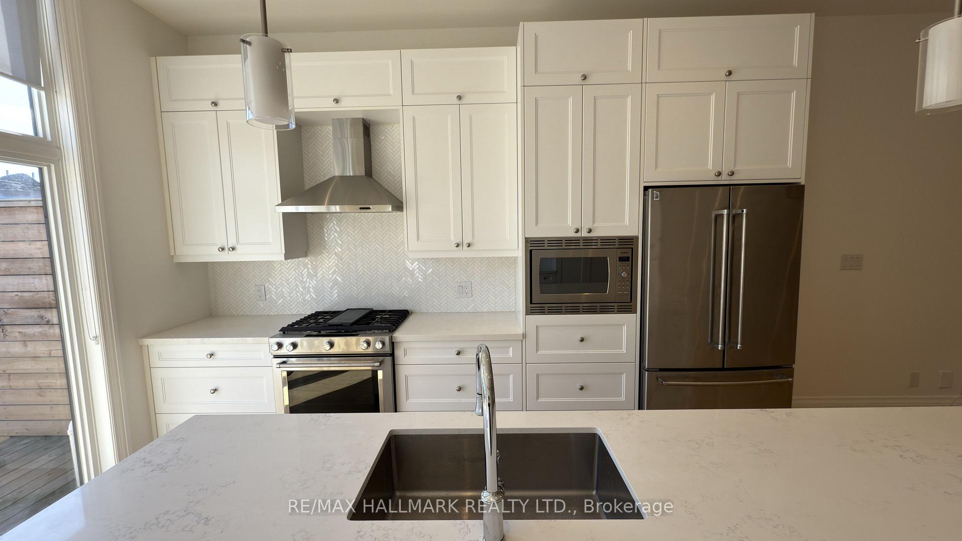 Photo 7 of 47 Saulter Street, Toronto, South Riverdale — HOMEH