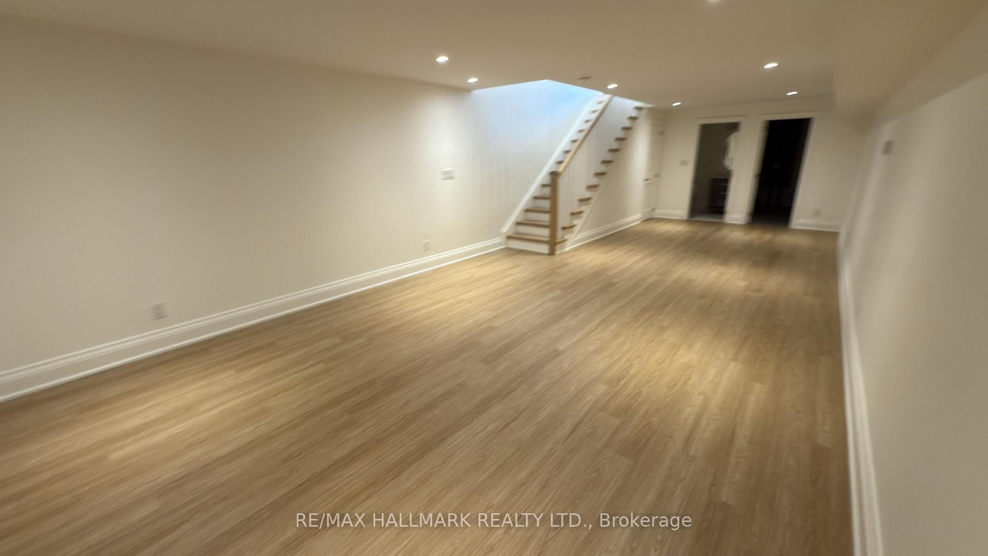 Photo 8 of 47 Saulter Street, Toronto, South Riverdale — HOMEH