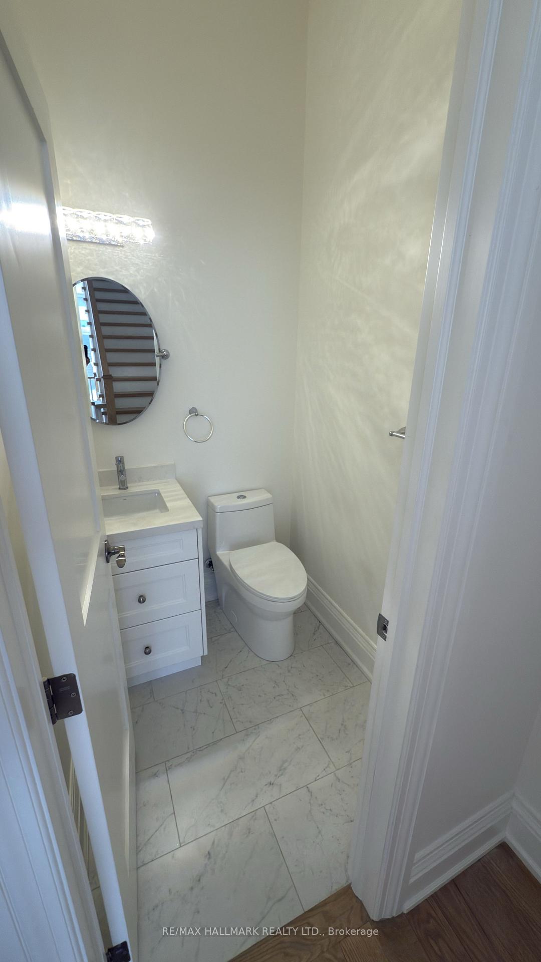 Photo 9 of 47 Saulter Street, Toronto, South Riverdale — HOMEH