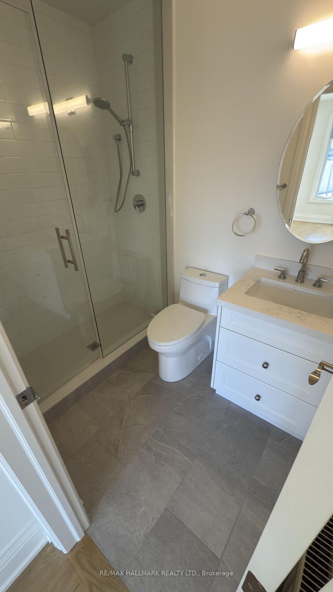 Photo 12 of 47 Saulter Street, Toronto, South Riverdale — HOMEH