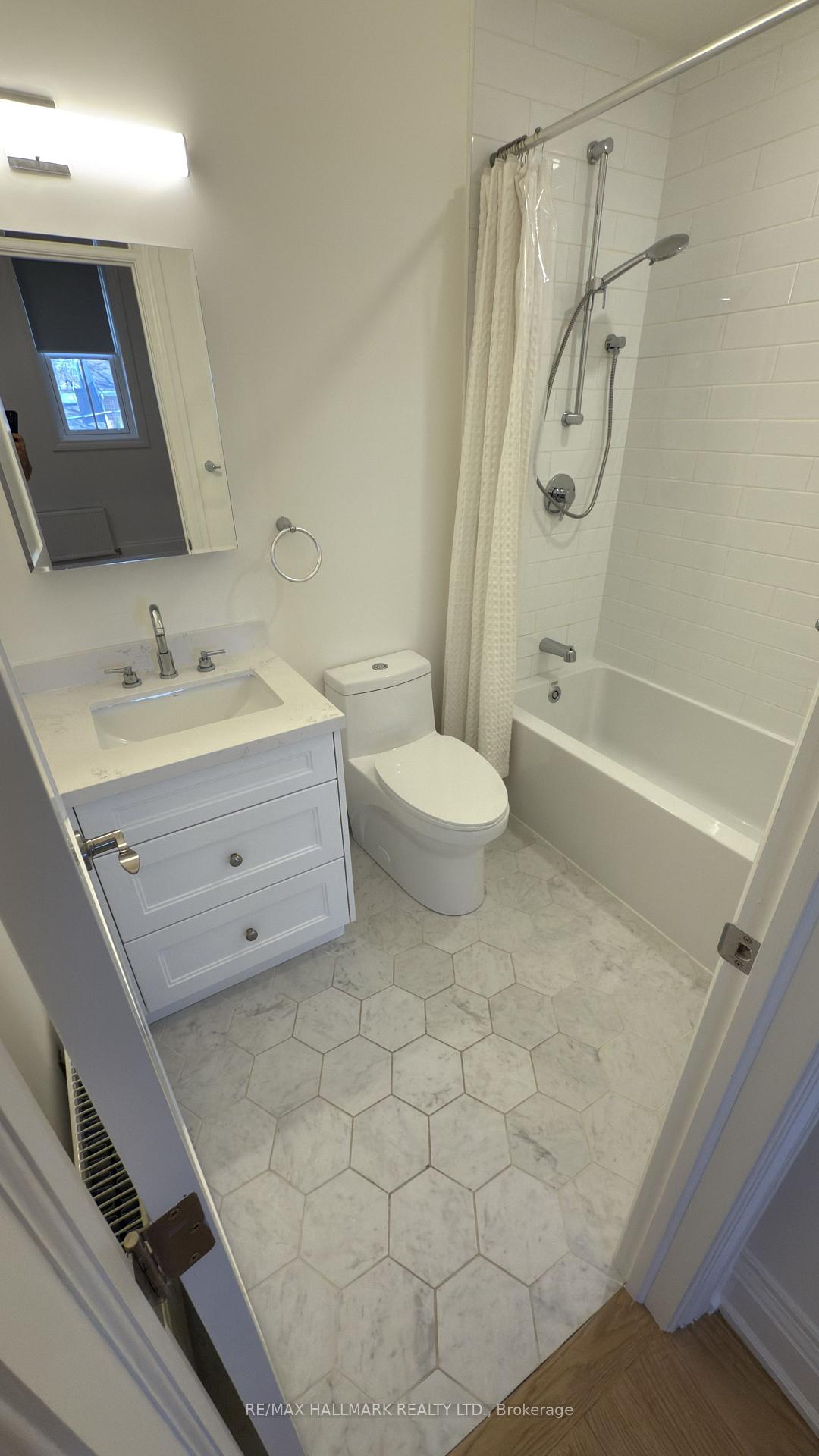 Photo 14 of 47 Saulter Street, Toronto, South Riverdale — HOMEH